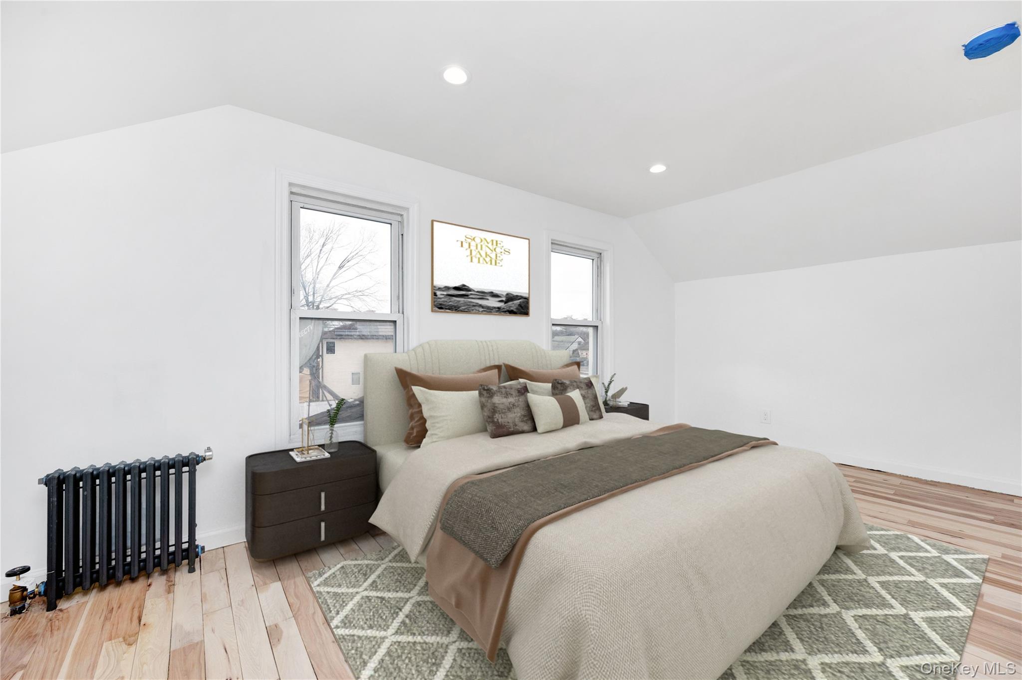 296 Harvard Street, Hempstead, NY 11550