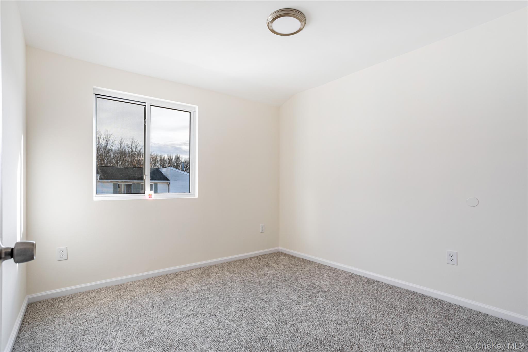 491 Ilyssa Way, Staten Island, NY 10312