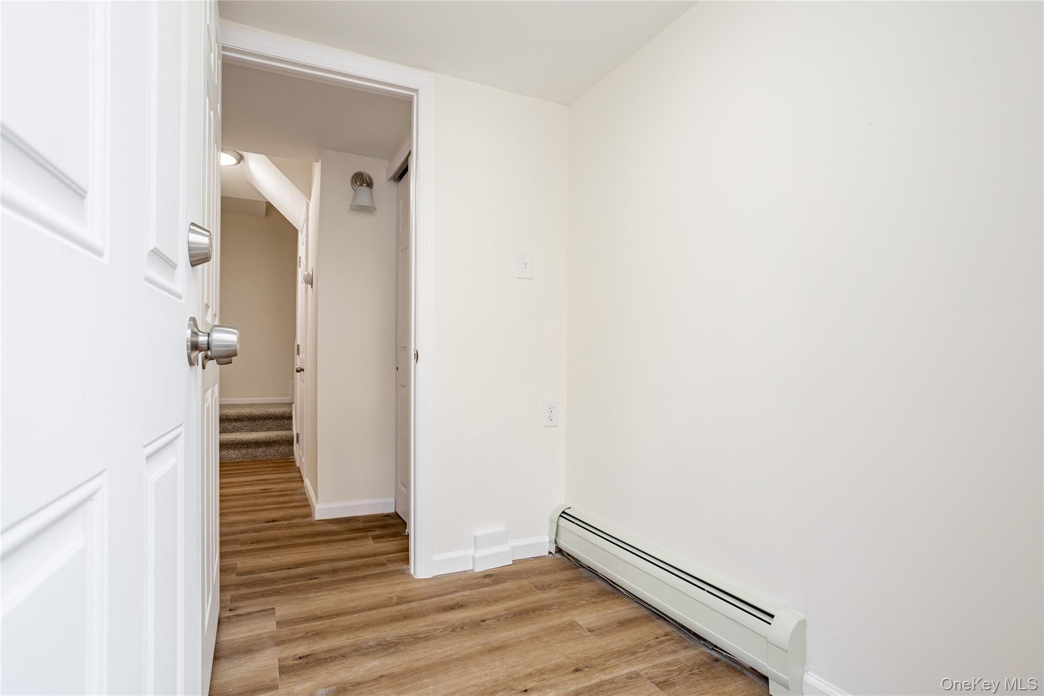 491 Ilyssa Way, Staten Island, NY 10312