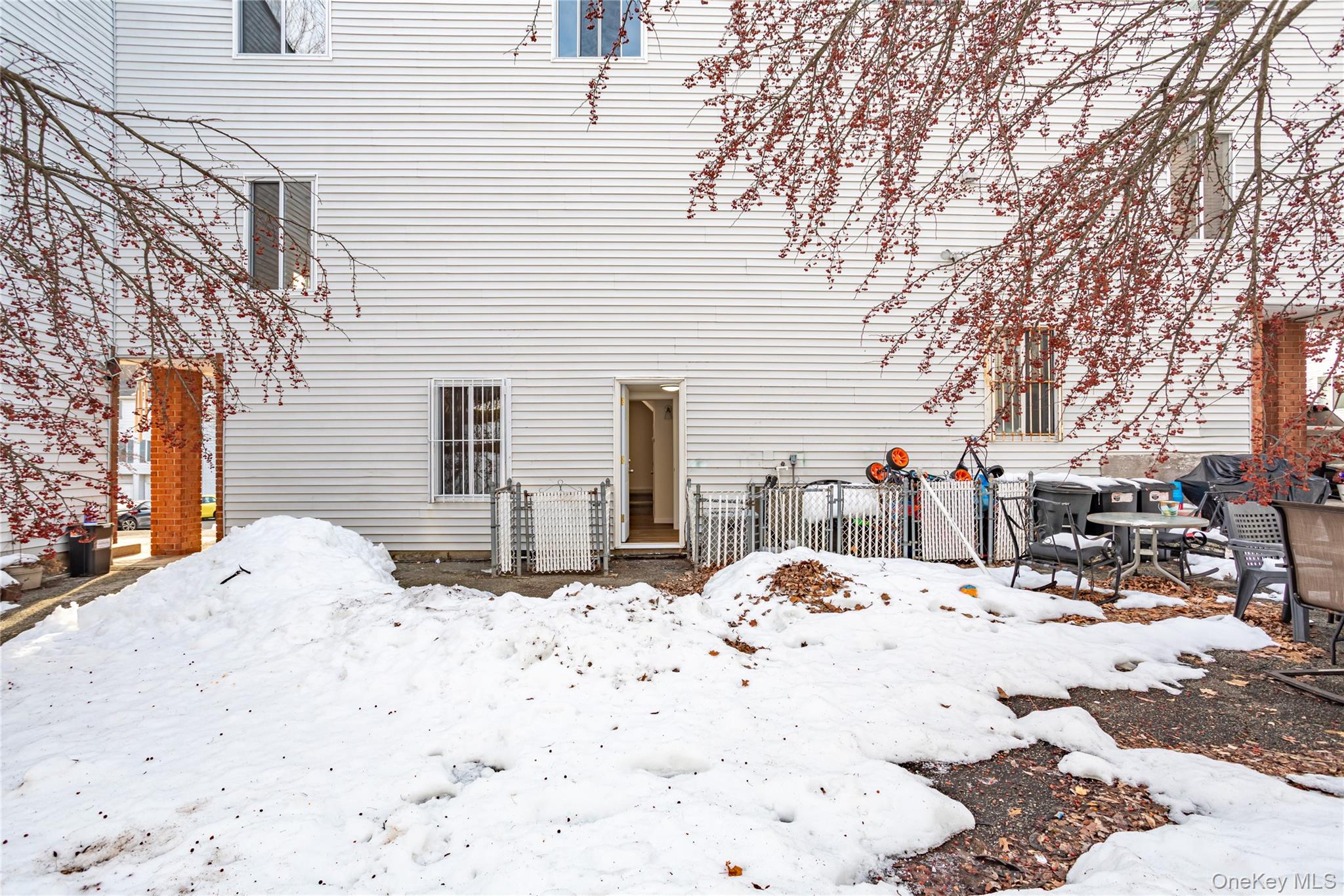 491 Ilyssa Way, Staten Island, NY 10312