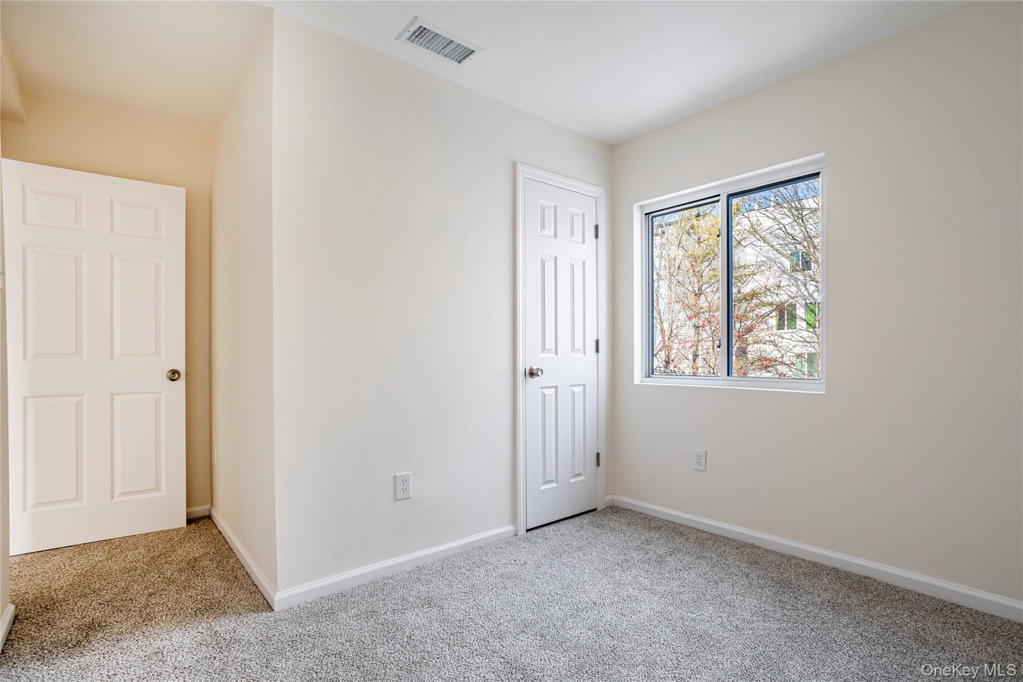 491 Ilyssa Way, Staten Island, NY 10312