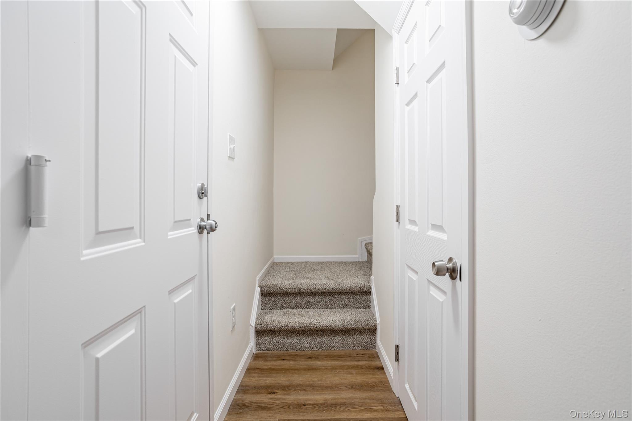 491 Ilyssa Way, Staten Island, NY 10312