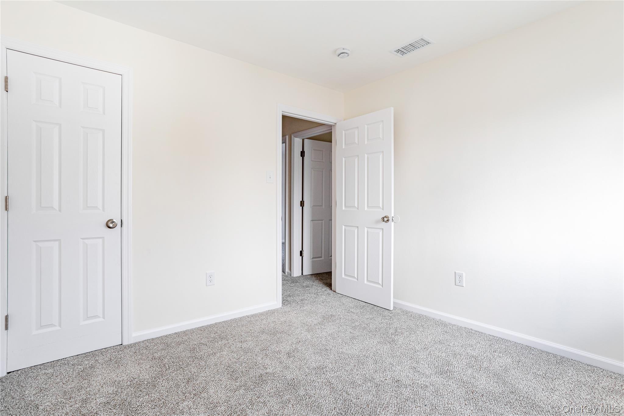 491 Ilyssa Way, Staten Island, NY 10312