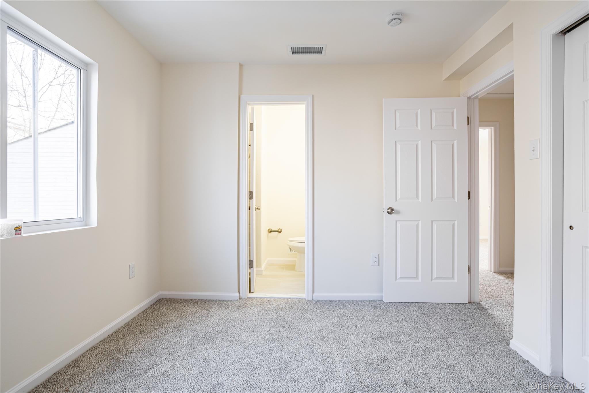 491 Ilyssa Way, Staten Island, NY 10312