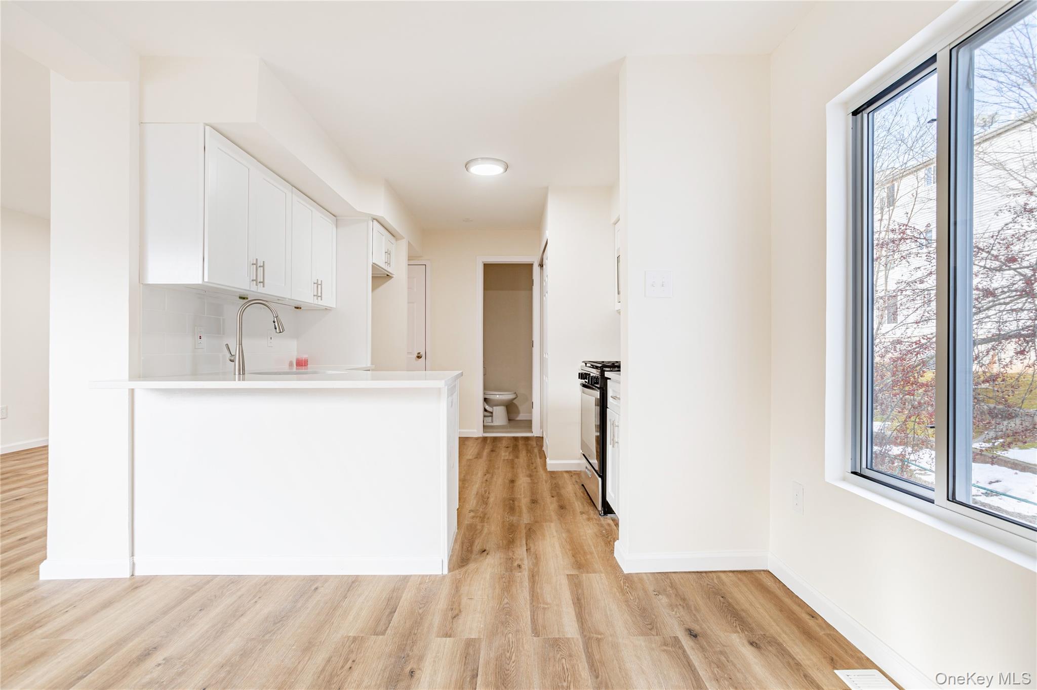 491 Ilyssa Way, Staten Island, NY 10312