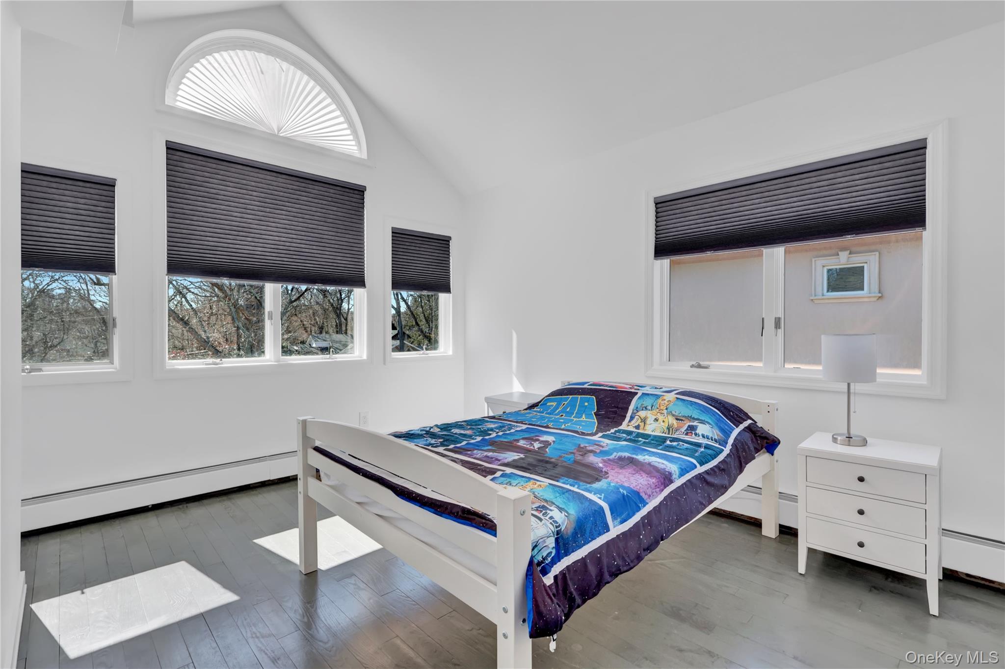 45 Culross Drive, Rocky Point, NY 11778