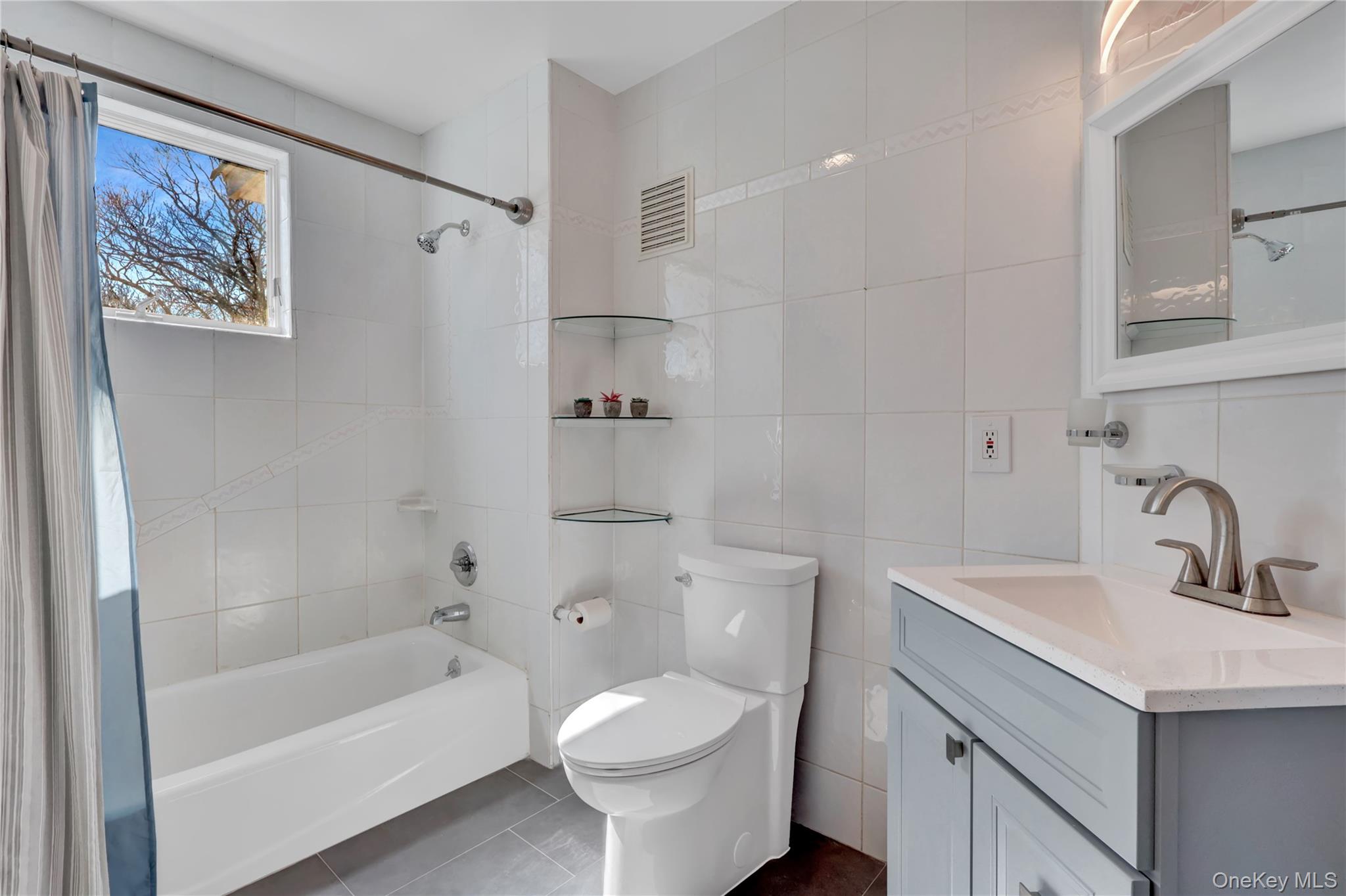 45 Culross Drive, Rocky Point, NY 11778