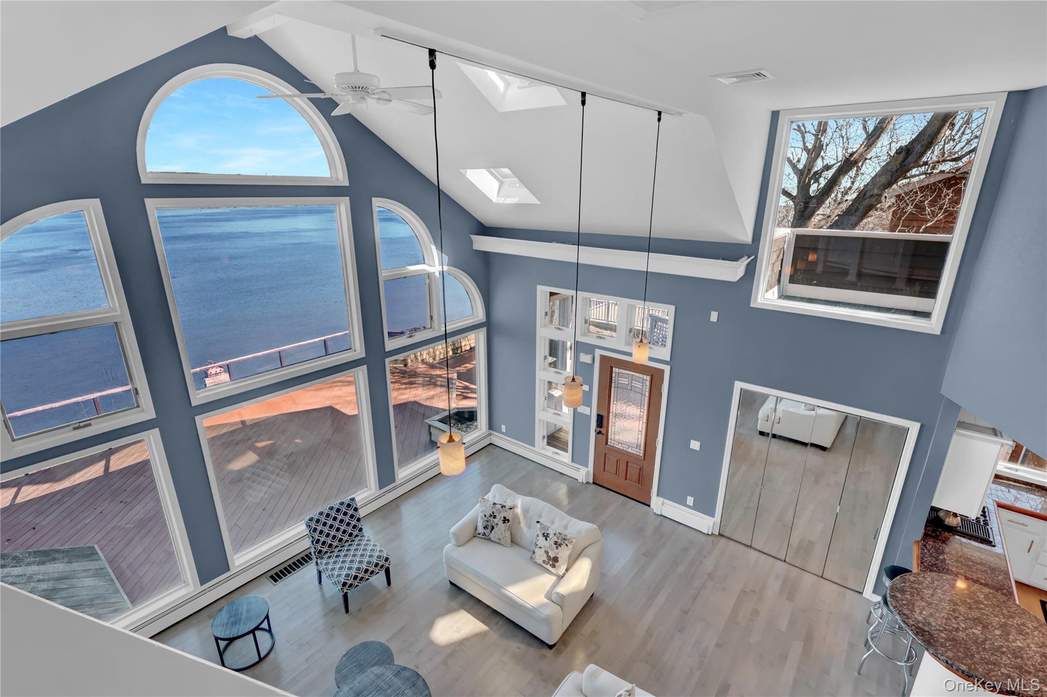 45 Culross Drive, Rocky Point, NY 11778