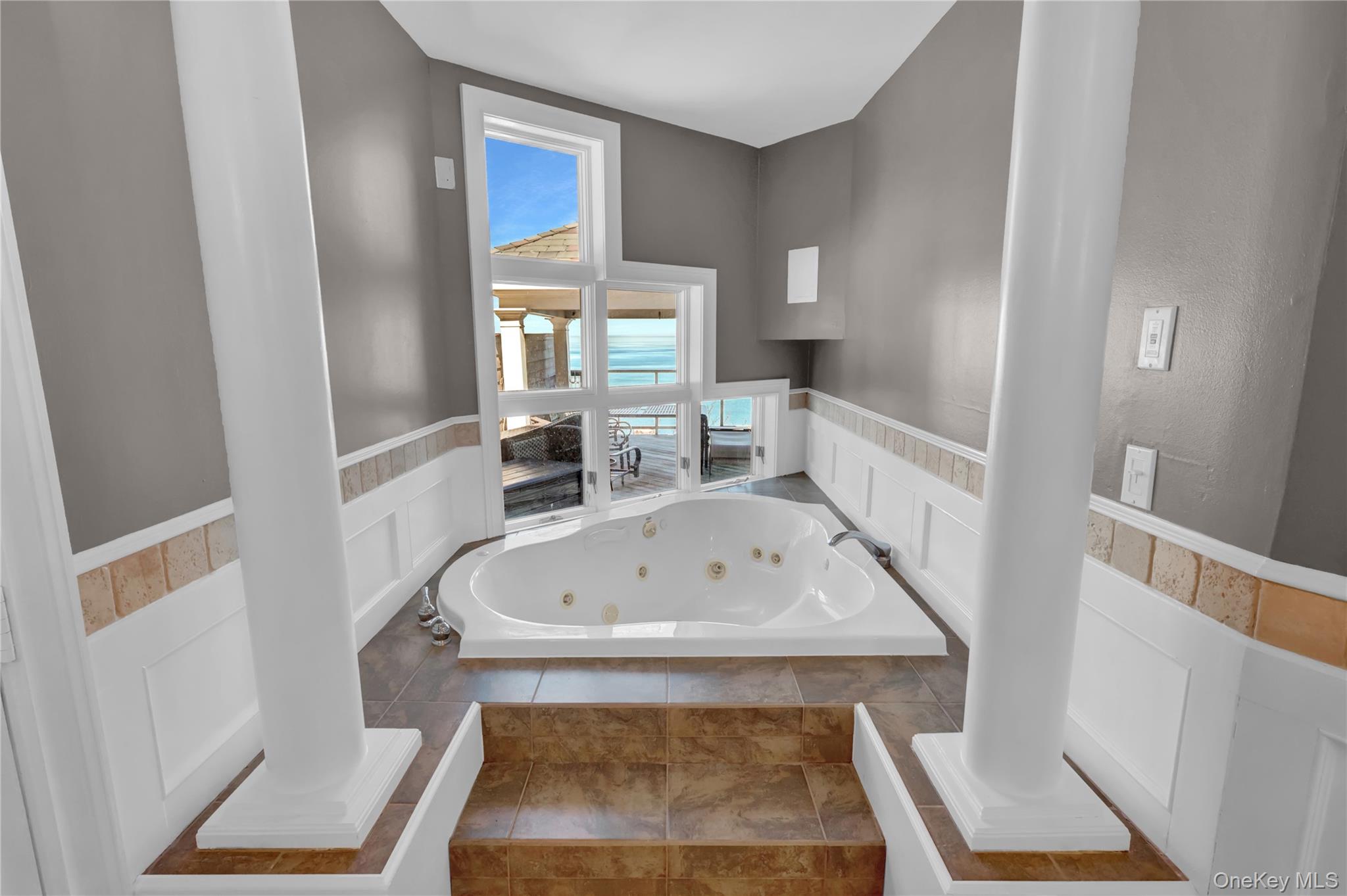 45 Culross Drive, Rocky Point, NY 11778