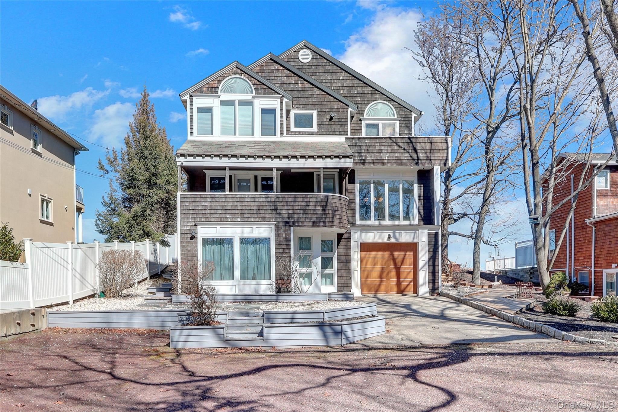 45 Culross Drive, Rocky Point, NY 11778