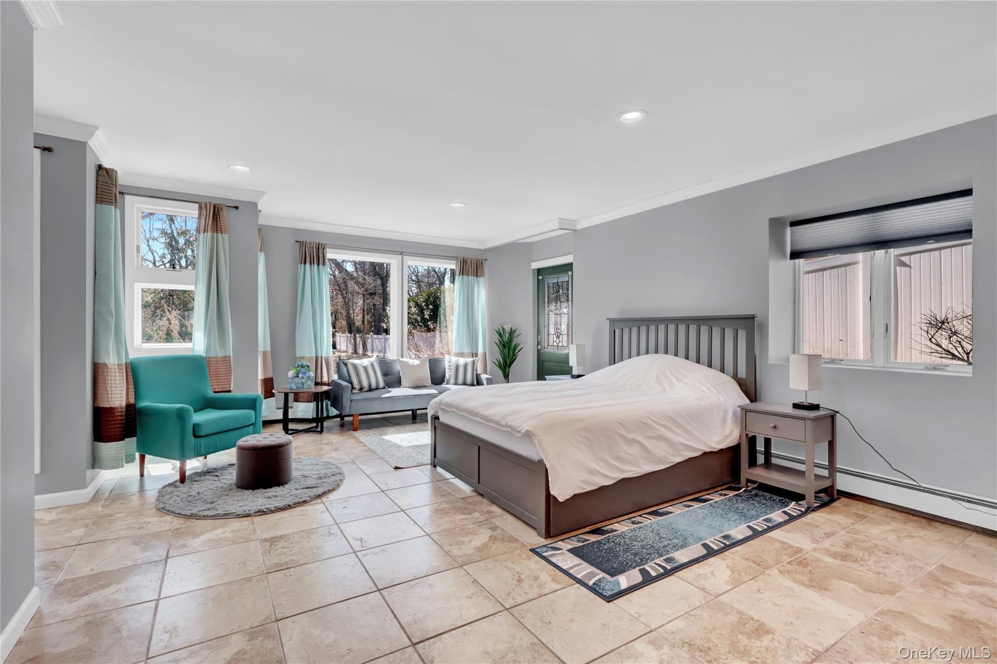 45 Culross Drive, Rocky Point, NY 11778