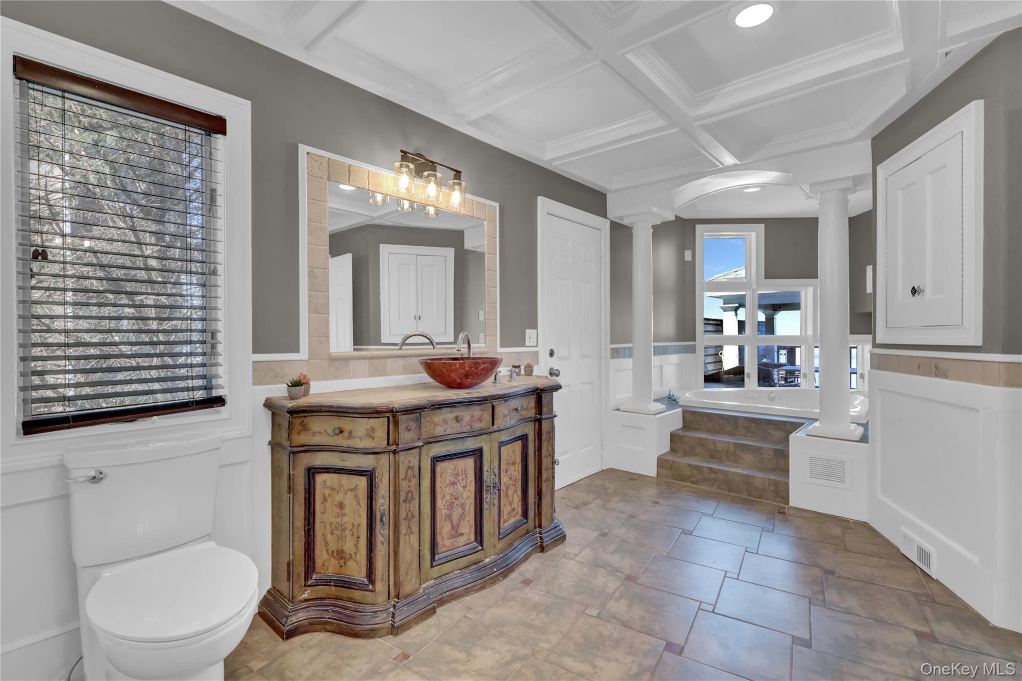 45 Culross Drive, Rocky Point, NY 11778