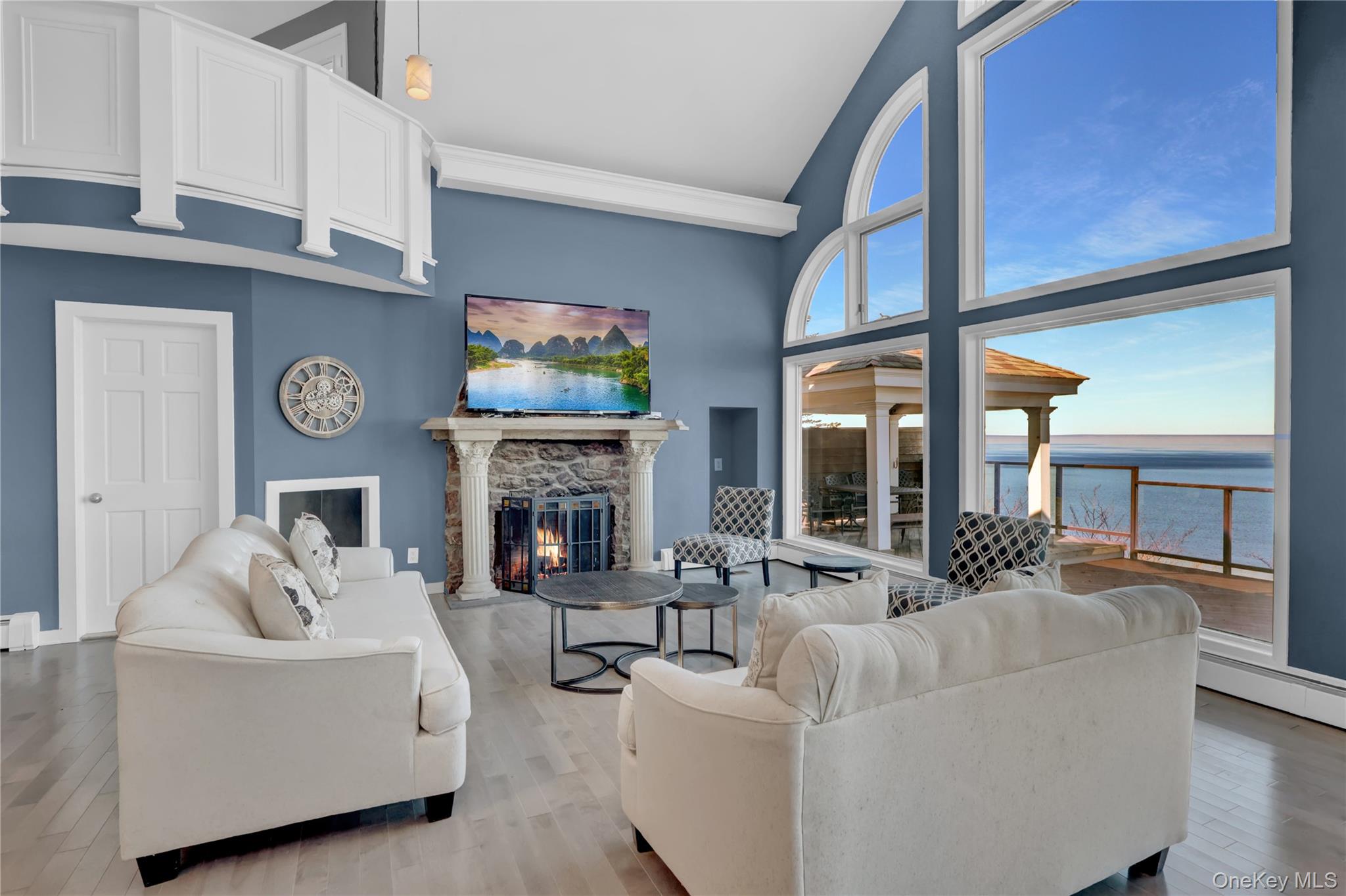 45 Culross Drive, Rocky Point, NY 11778