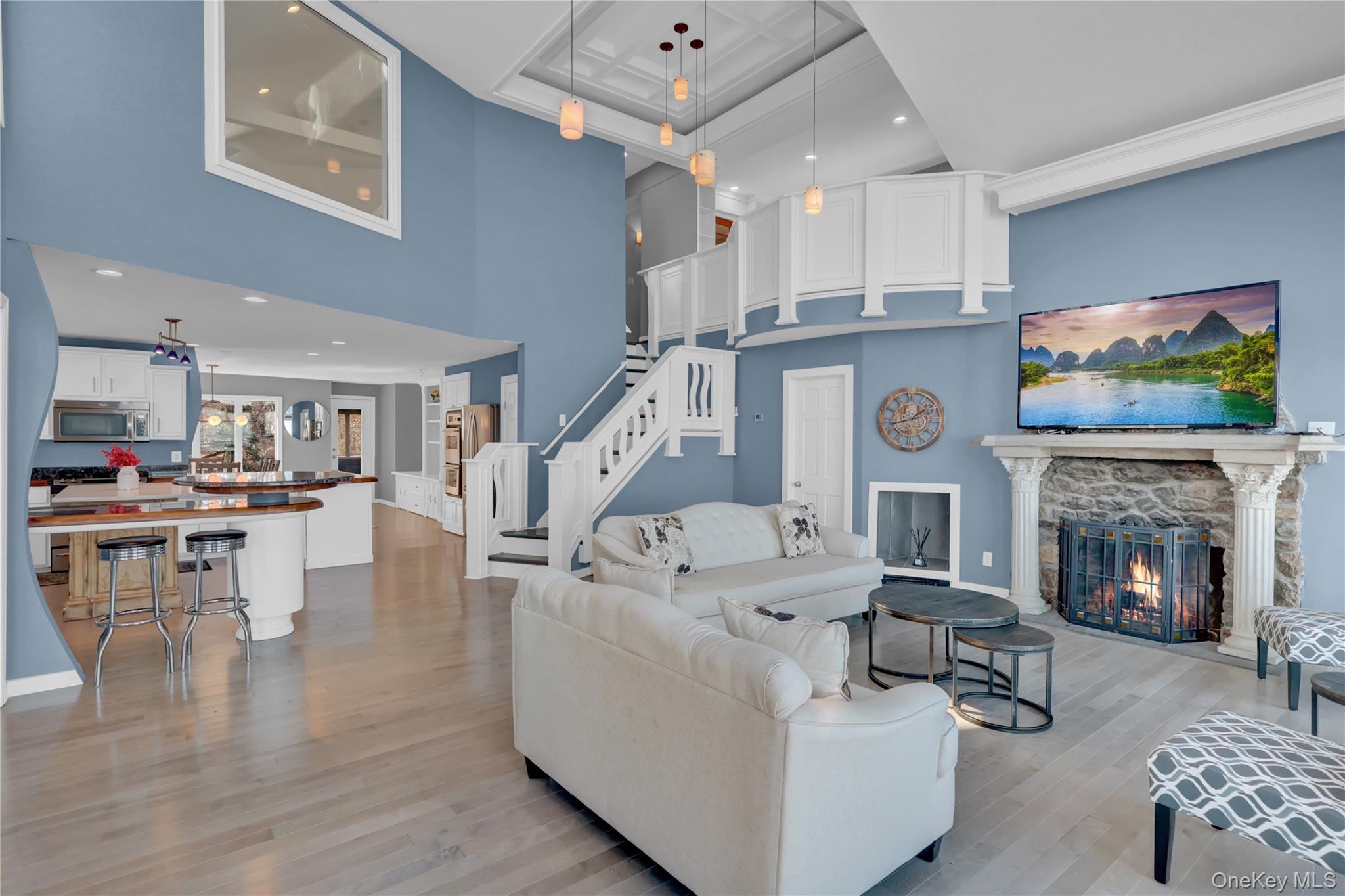 45 Culross Drive, Rocky Point, NY 11778