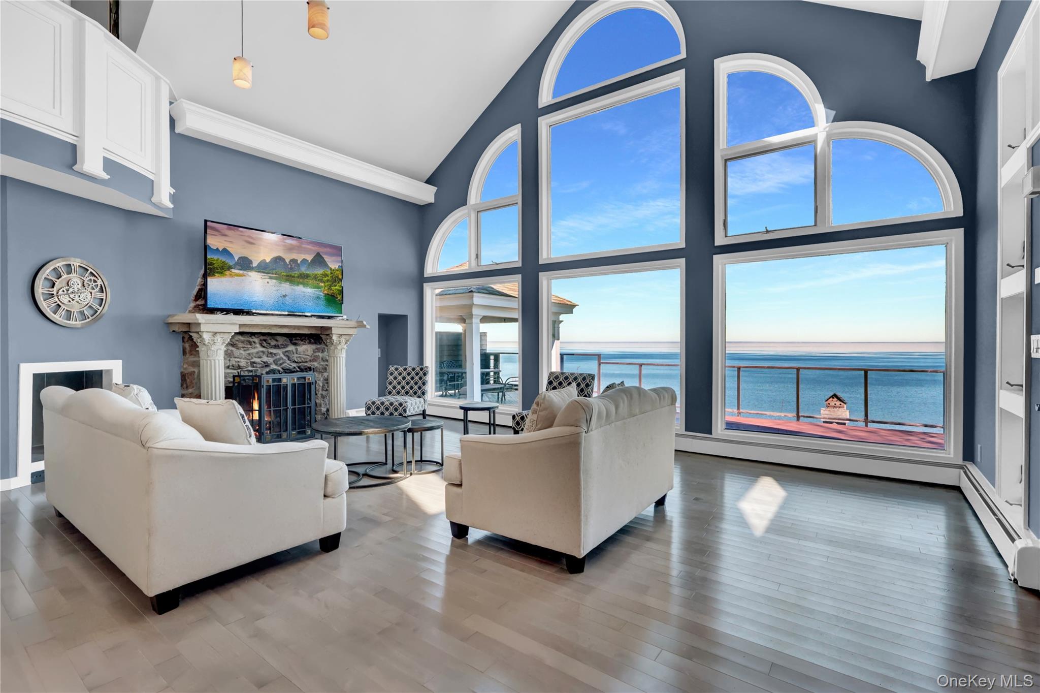 45 Culross Drive, Rocky Point, NY 11778