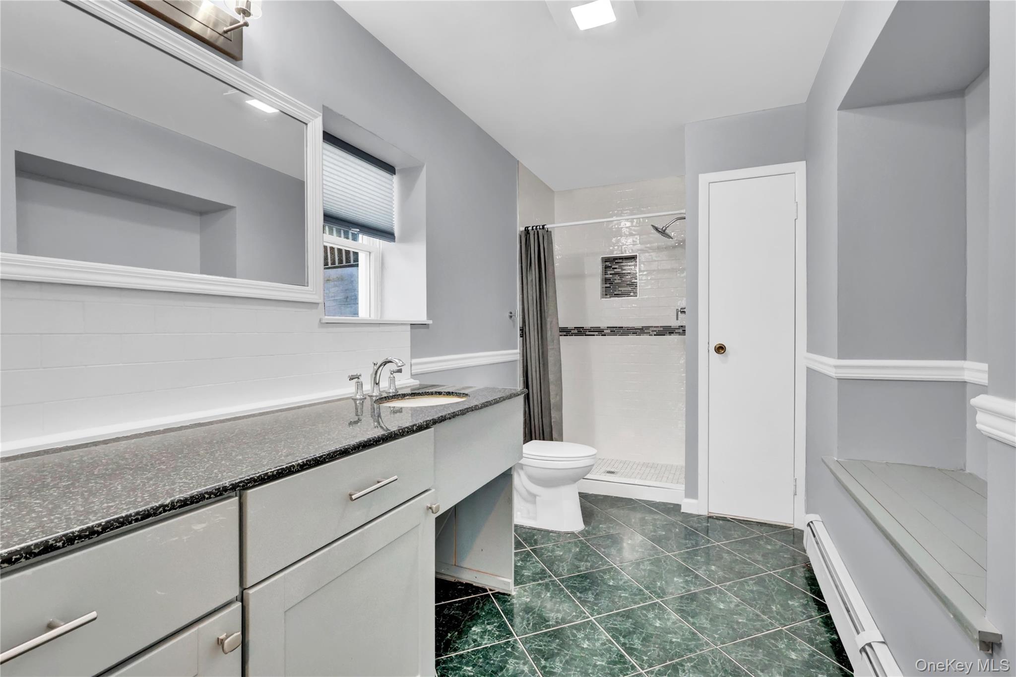 45 Culross Drive, Rocky Point, NY 11778