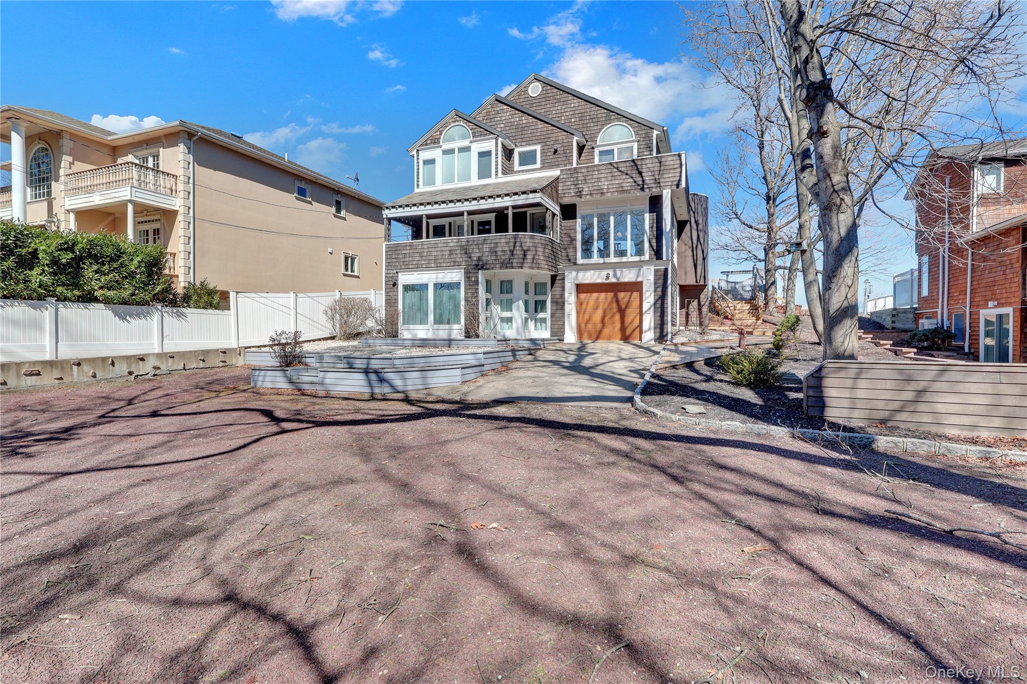 45 Culross Drive, Rocky Point, NY 11778