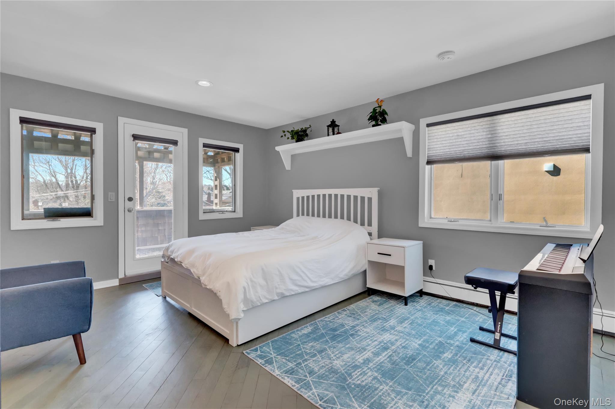 45 Culross Drive, Rocky Point, NY 11778