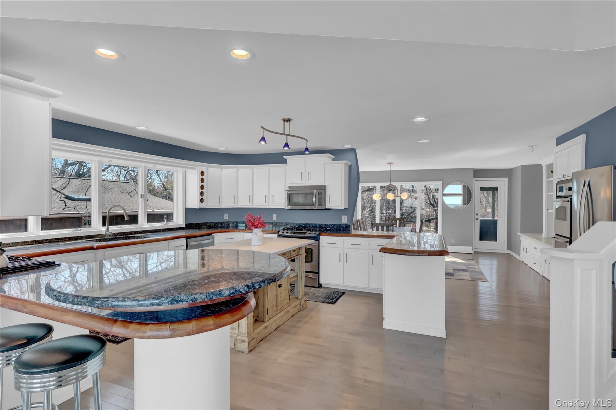 45 Culross Drive, Rocky Point, NY 11778