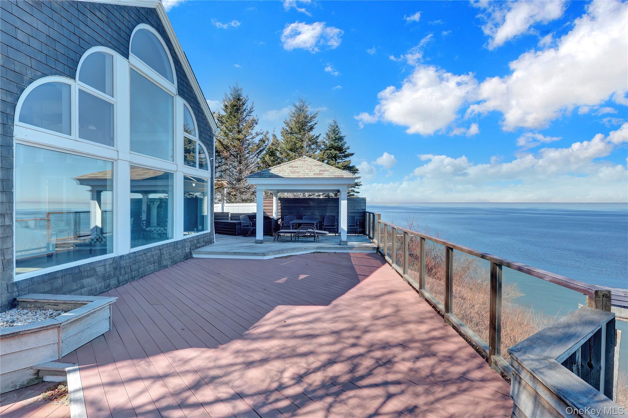 45 Culross Drive, Rocky Point, NY 11778