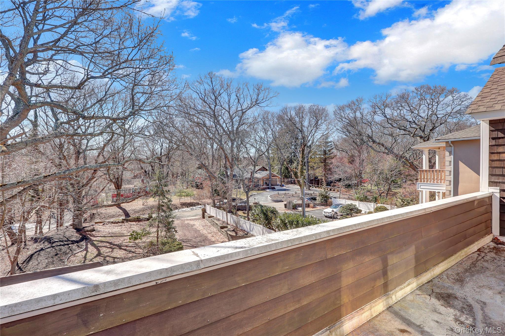 45 Culross Drive, Rocky Point, NY 11778