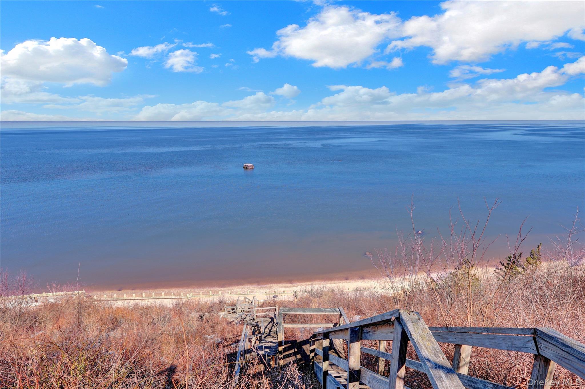 45 Culross Drive, Rocky Point, NY 11778