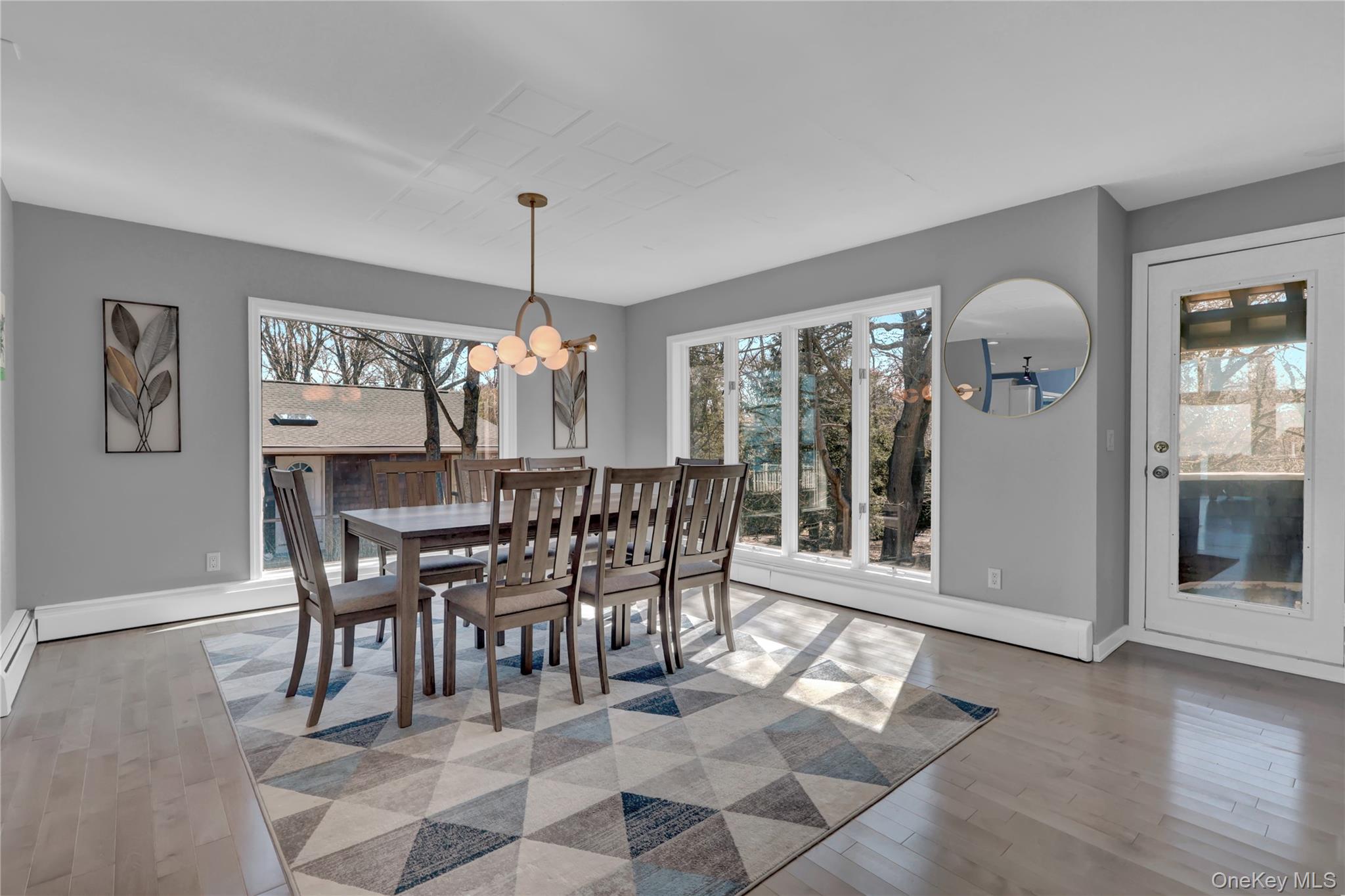 45 Culross Drive, Rocky Point, NY 11778