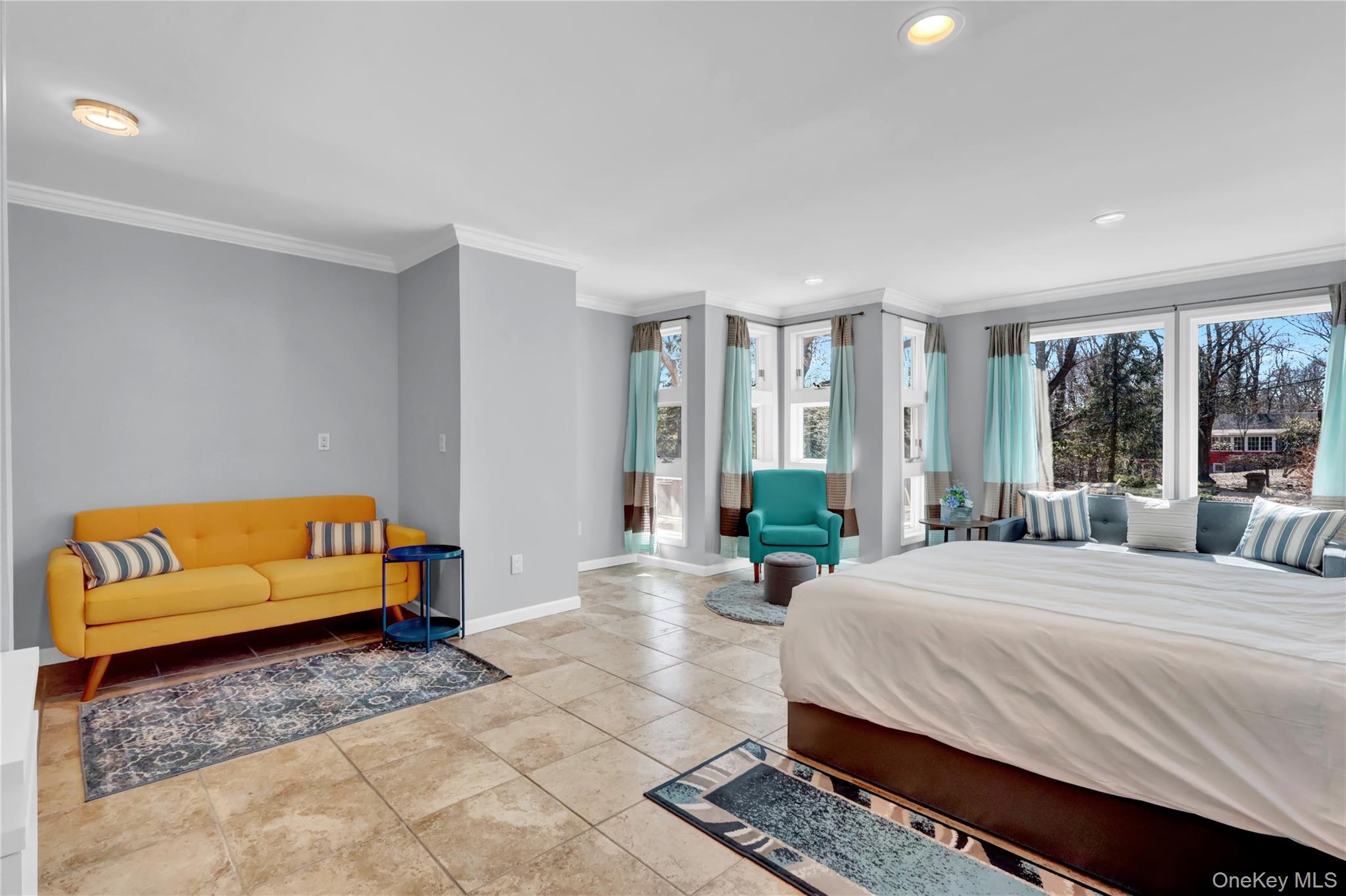 45 Culross Drive, Rocky Point, NY 11778