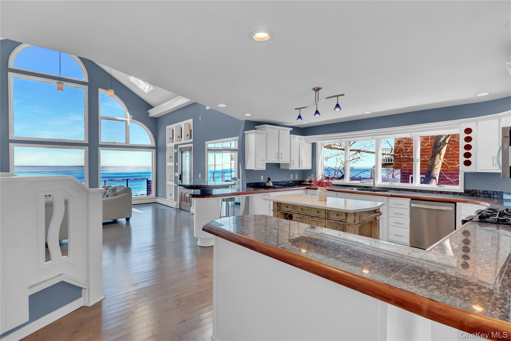 45 Culross Drive, Rocky Point, NY 11778