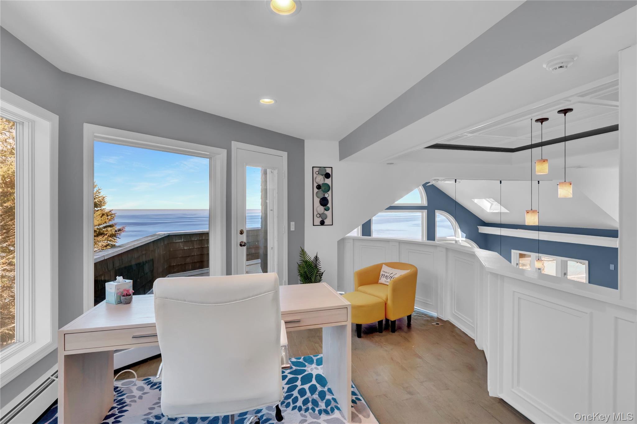 45 Culross Drive, Rocky Point, NY 11778