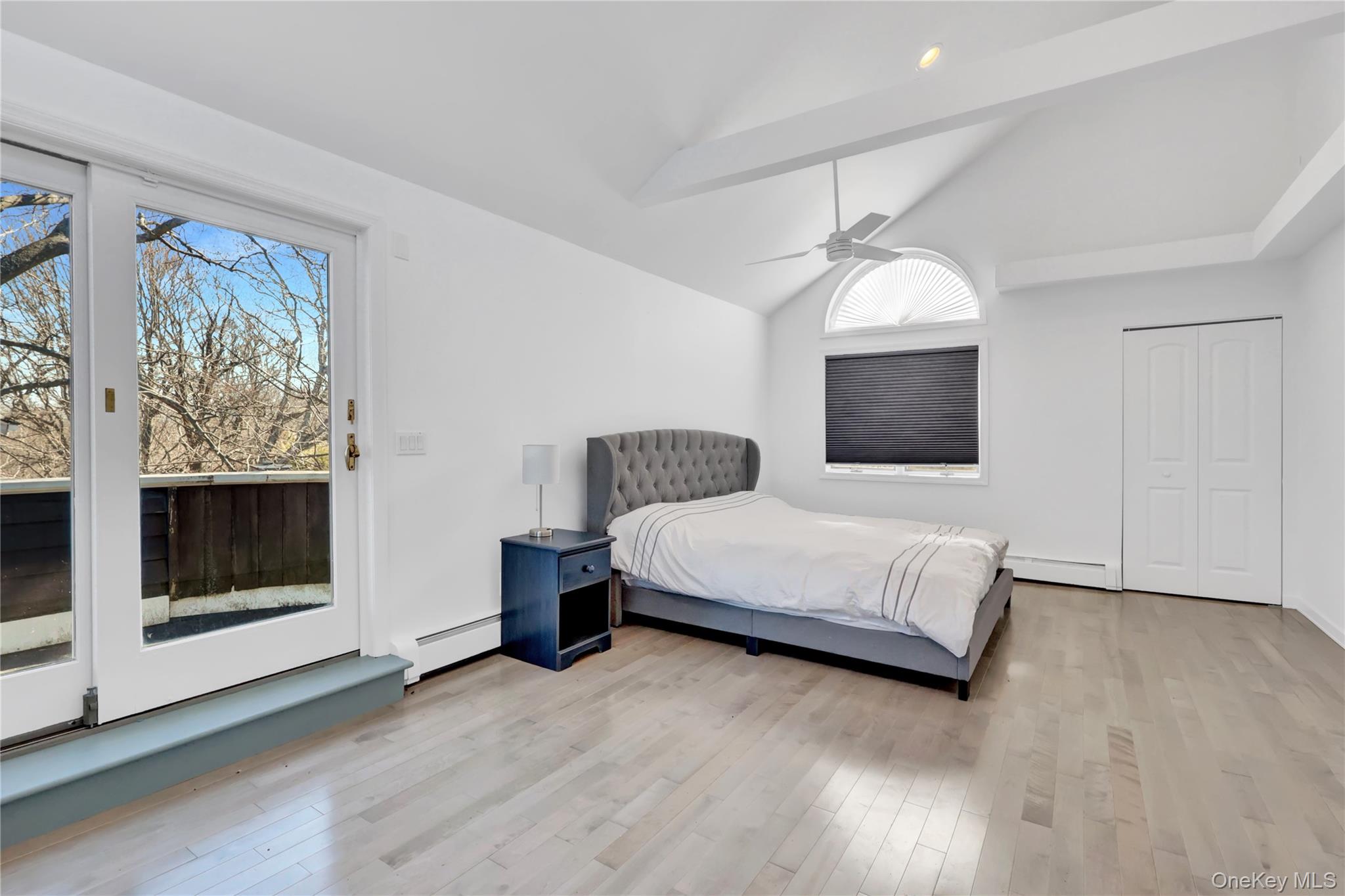 45 Culross Drive, Rocky Point, NY 11778