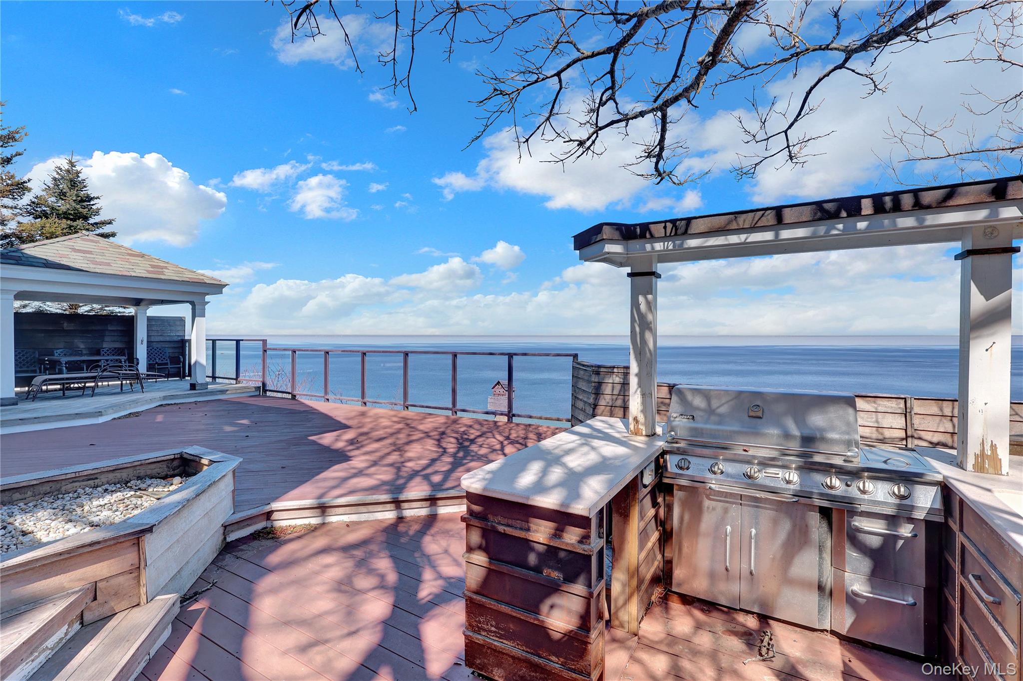 45 Culross Drive, Rocky Point, NY 11778