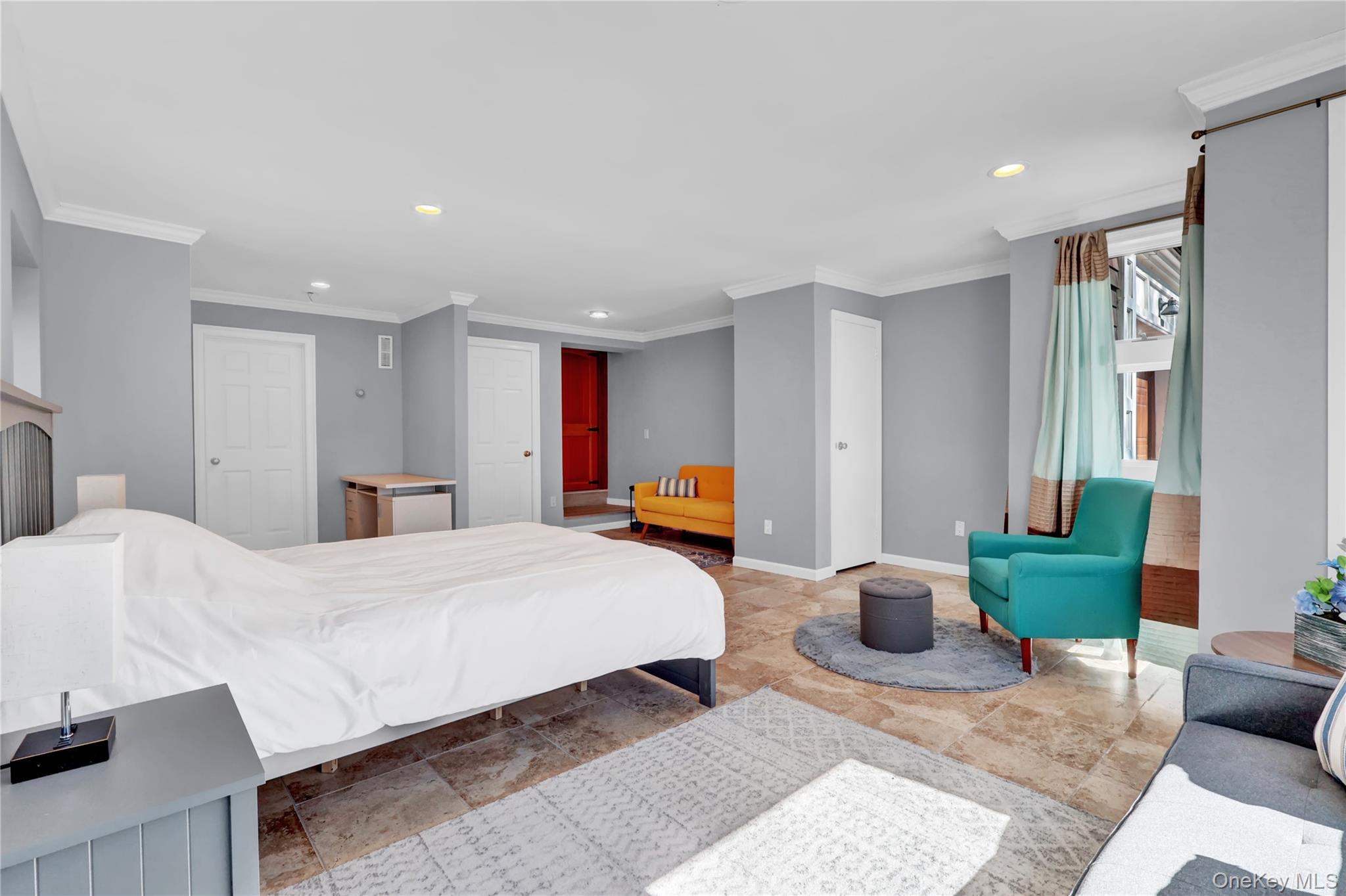 45 Culross Drive, Rocky Point, NY 11778