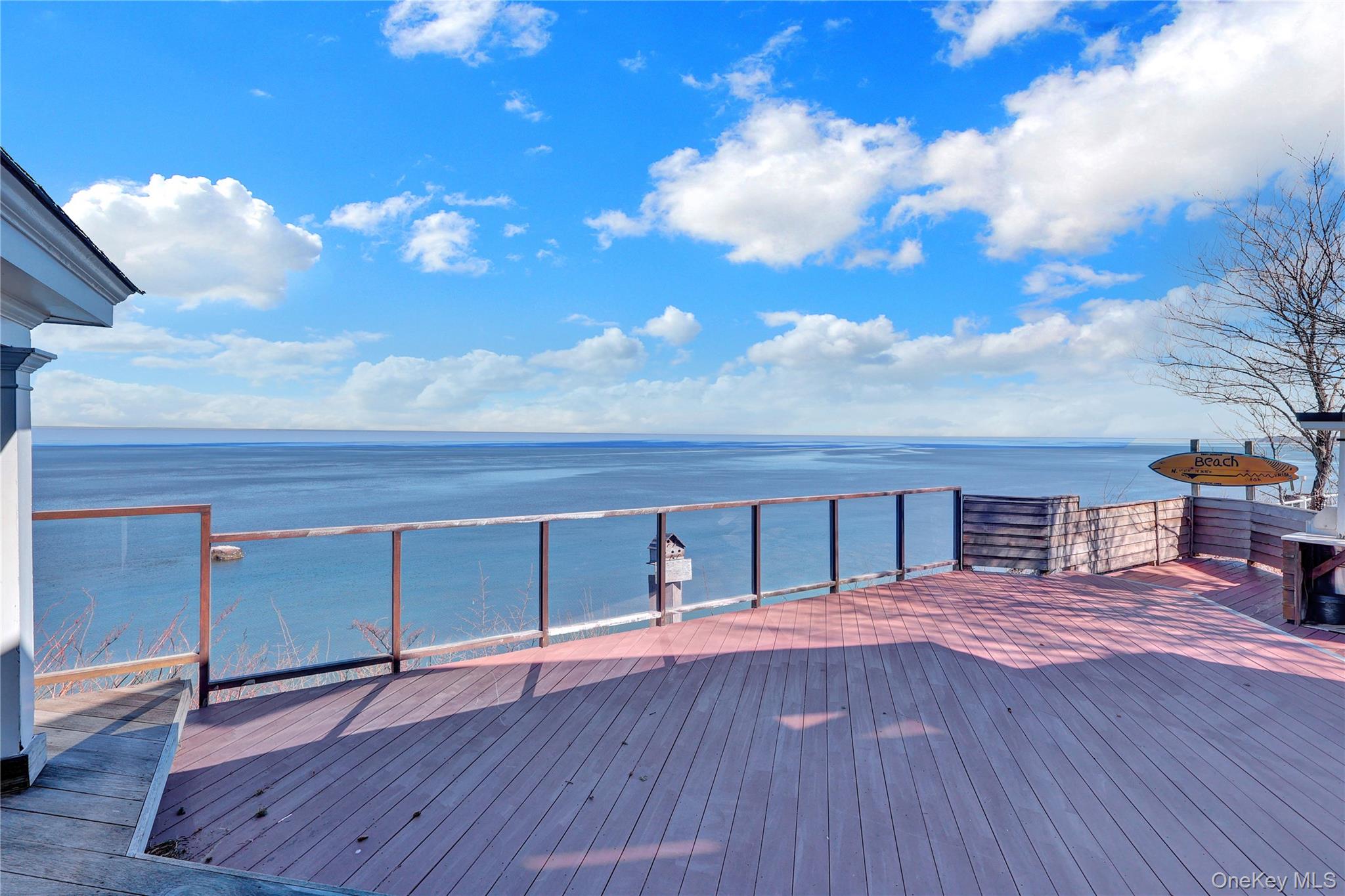 45 Culross Drive, Rocky Point, NY 11778