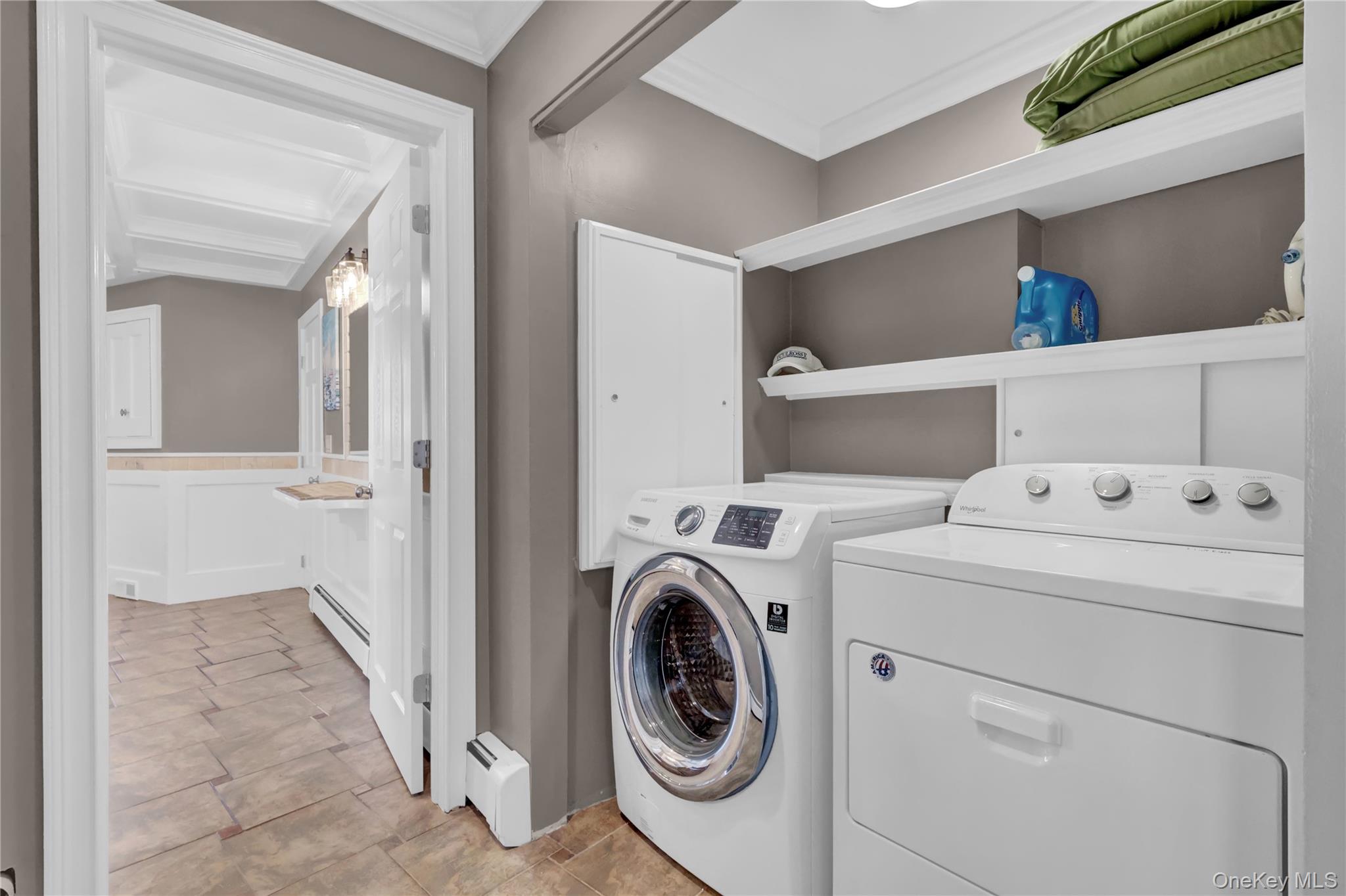 45 Culross Drive, Rocky Point, NY 11778