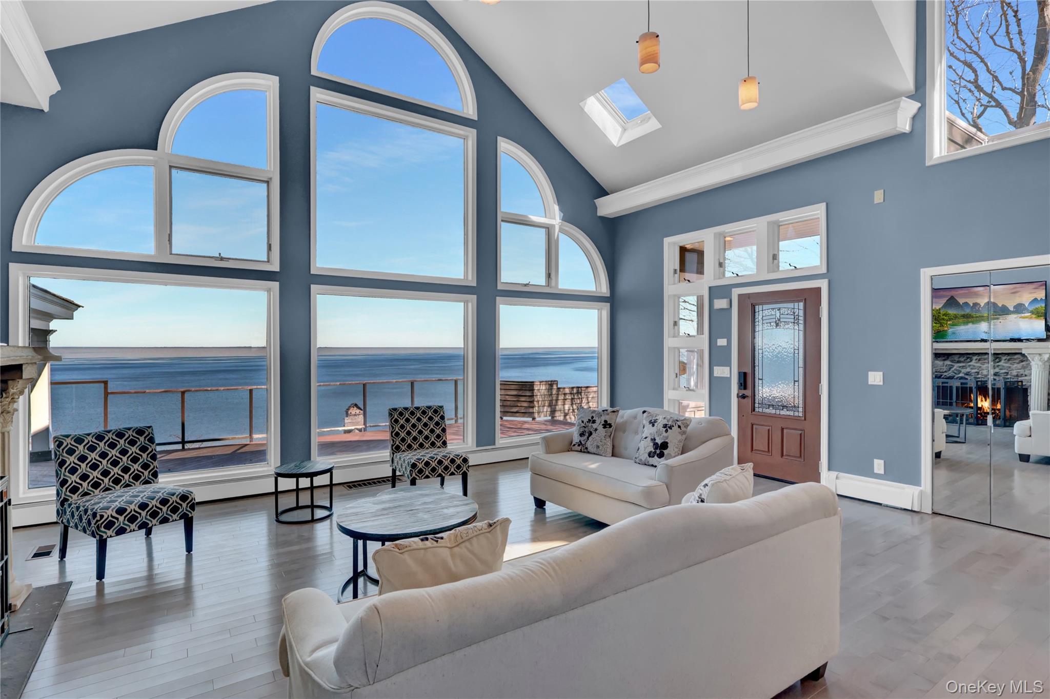 45 Culross Drive, Rocky Point, NY 11778