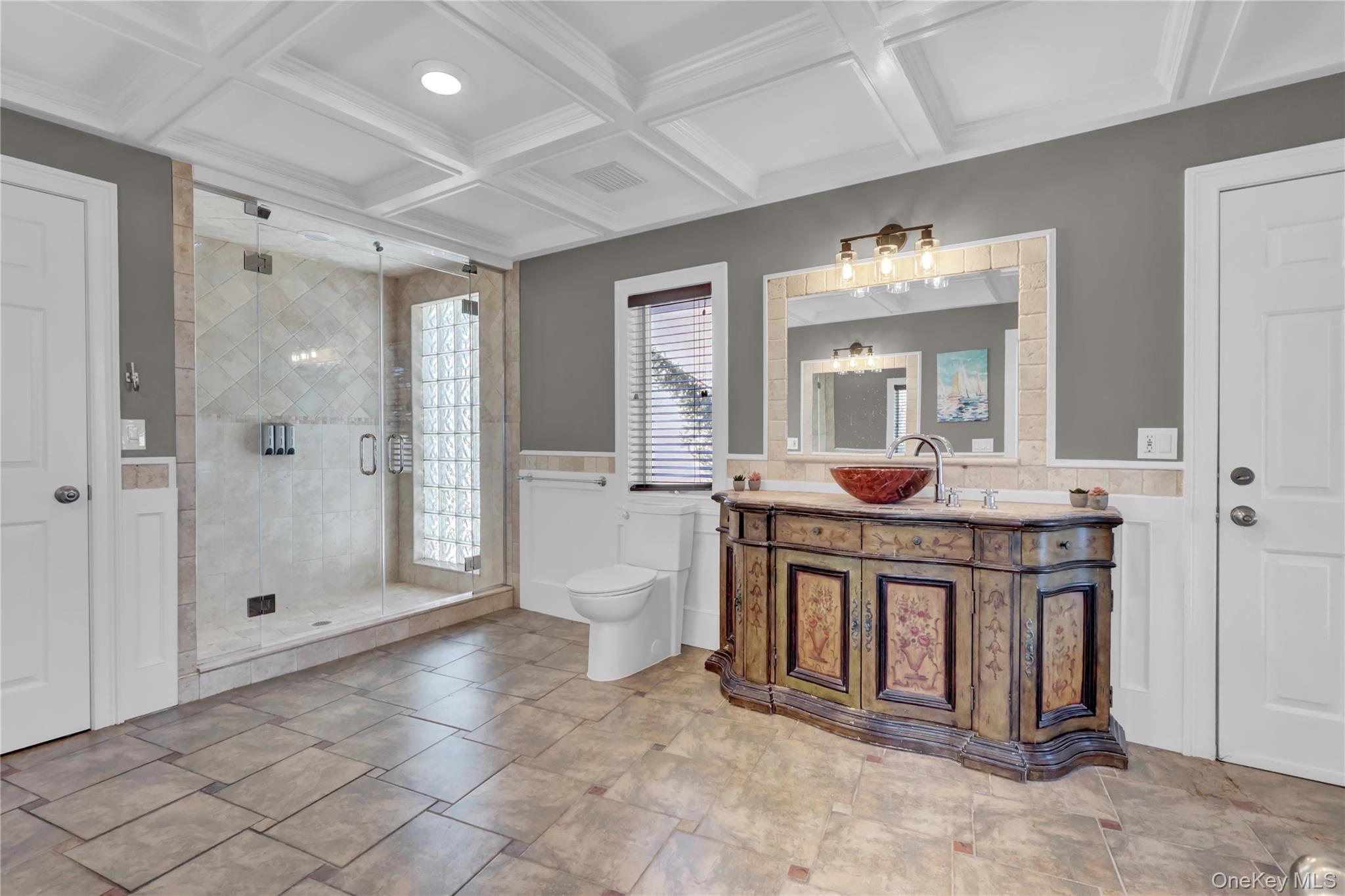 45 Culross Drive, Rocky Point, NY 11778