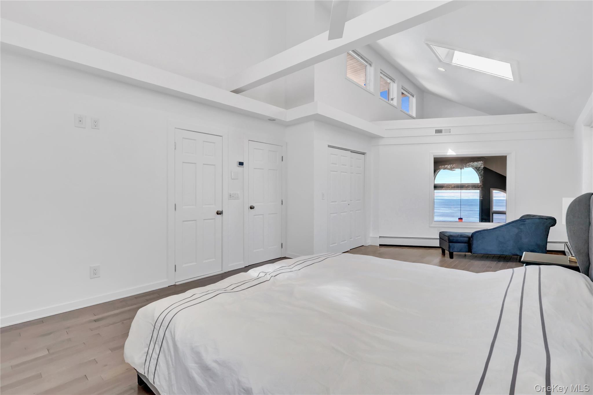 45 Culross Drive, Rocky Point, NY 11778