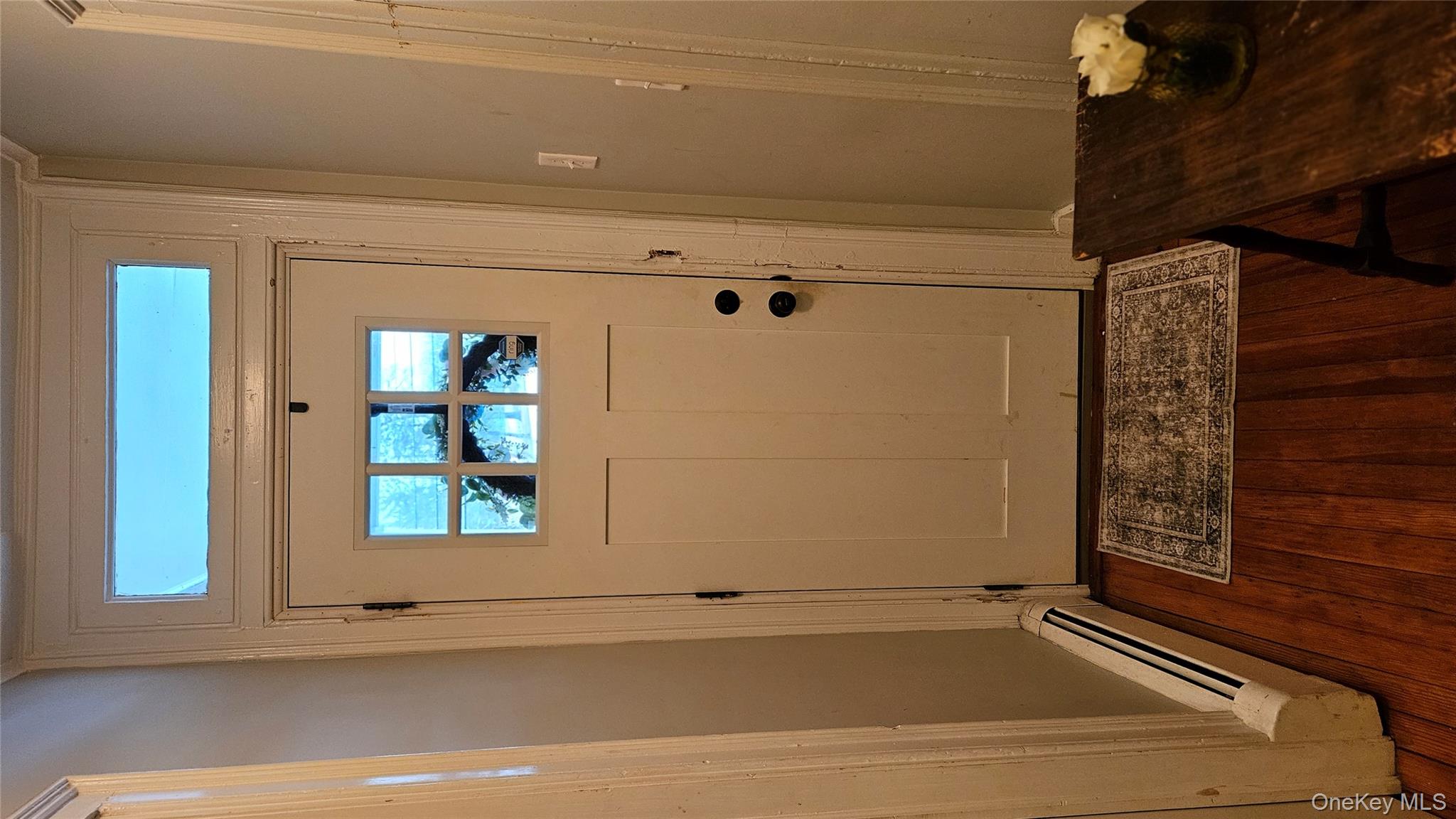 192 Main Street # 1, Cornwall, NY 12518