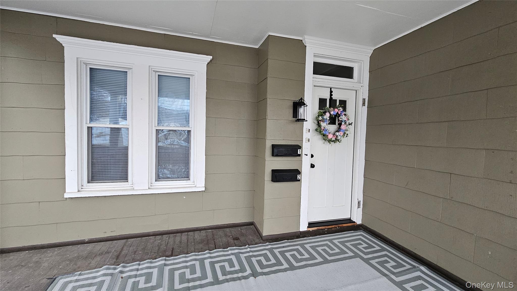 192 Main Street # 1, Cornwall, NY 12518