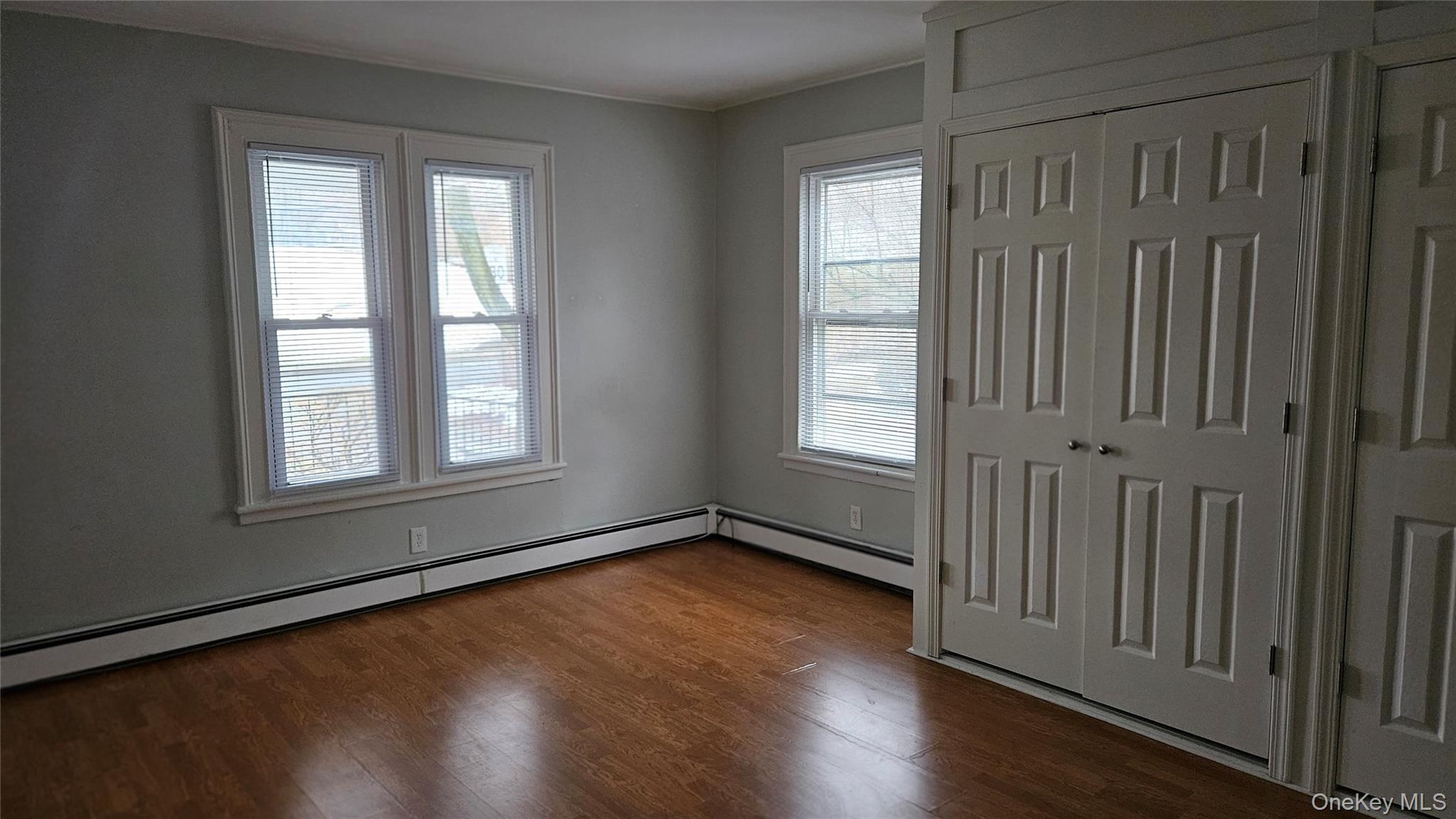 192 Main Street # 1, Cornwall, NY 12518