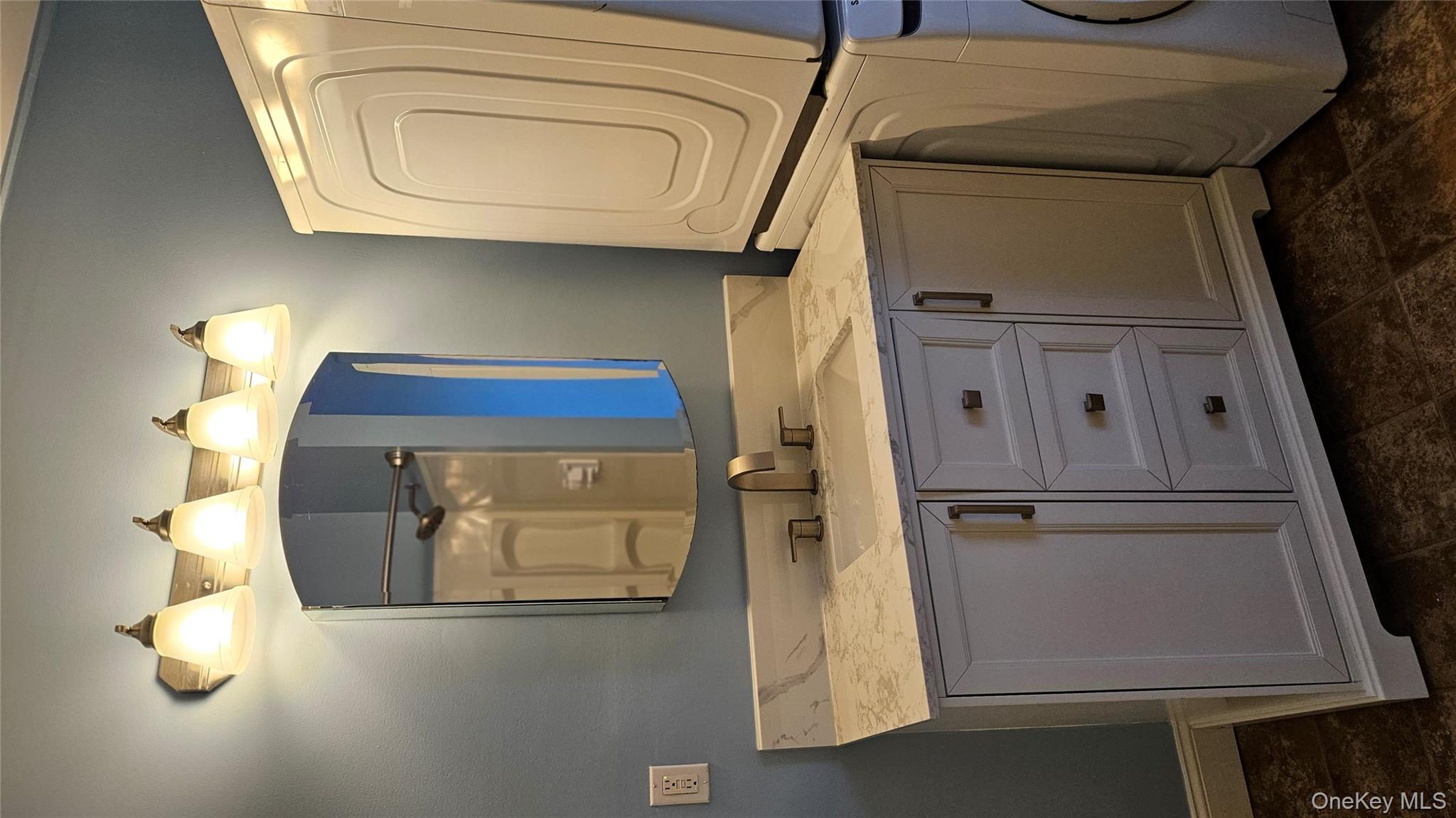 192 Main Street # 1, Cornwall, NY 12518