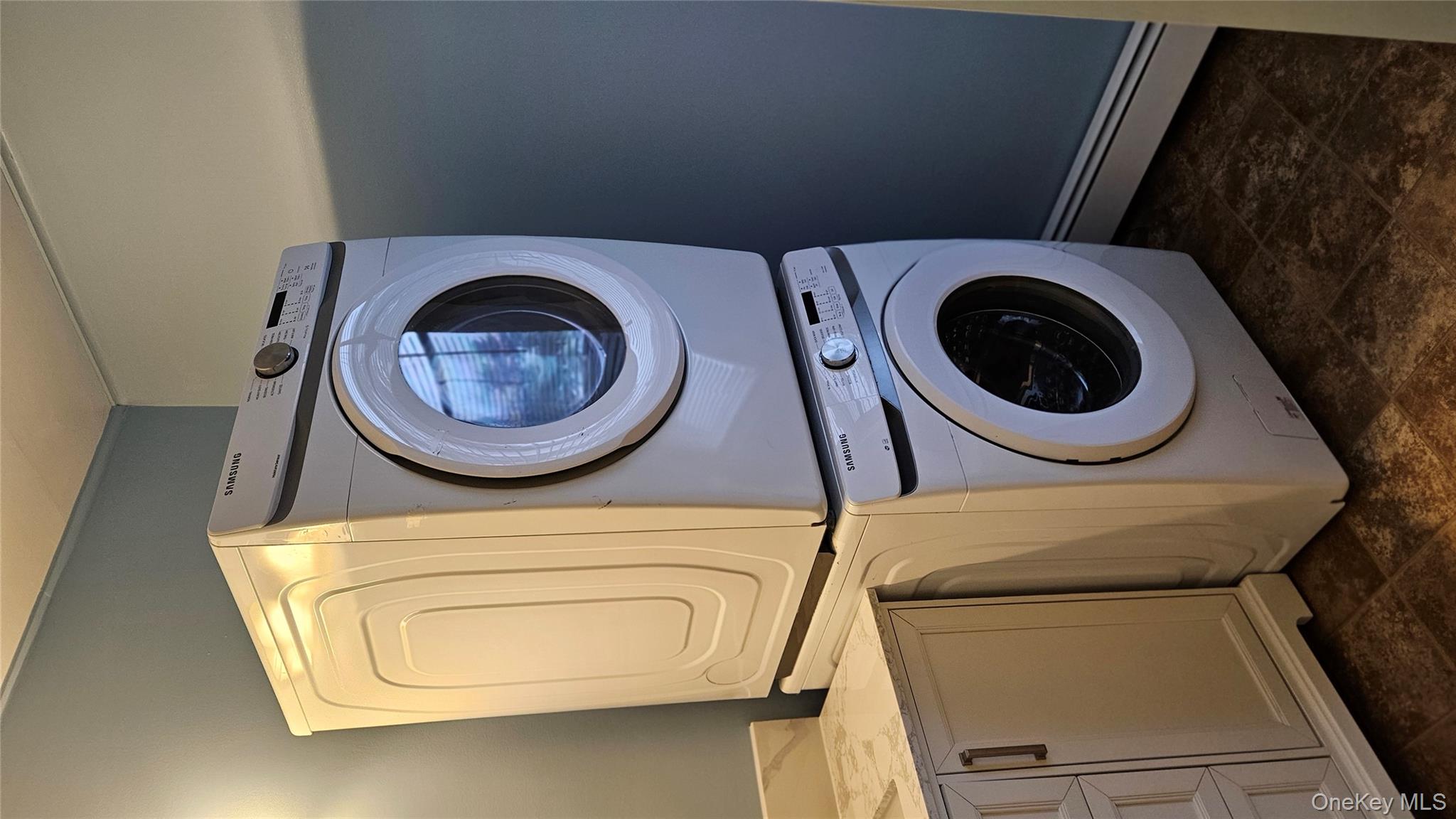 192 Main Street # 1, Cornwall, NY 12518