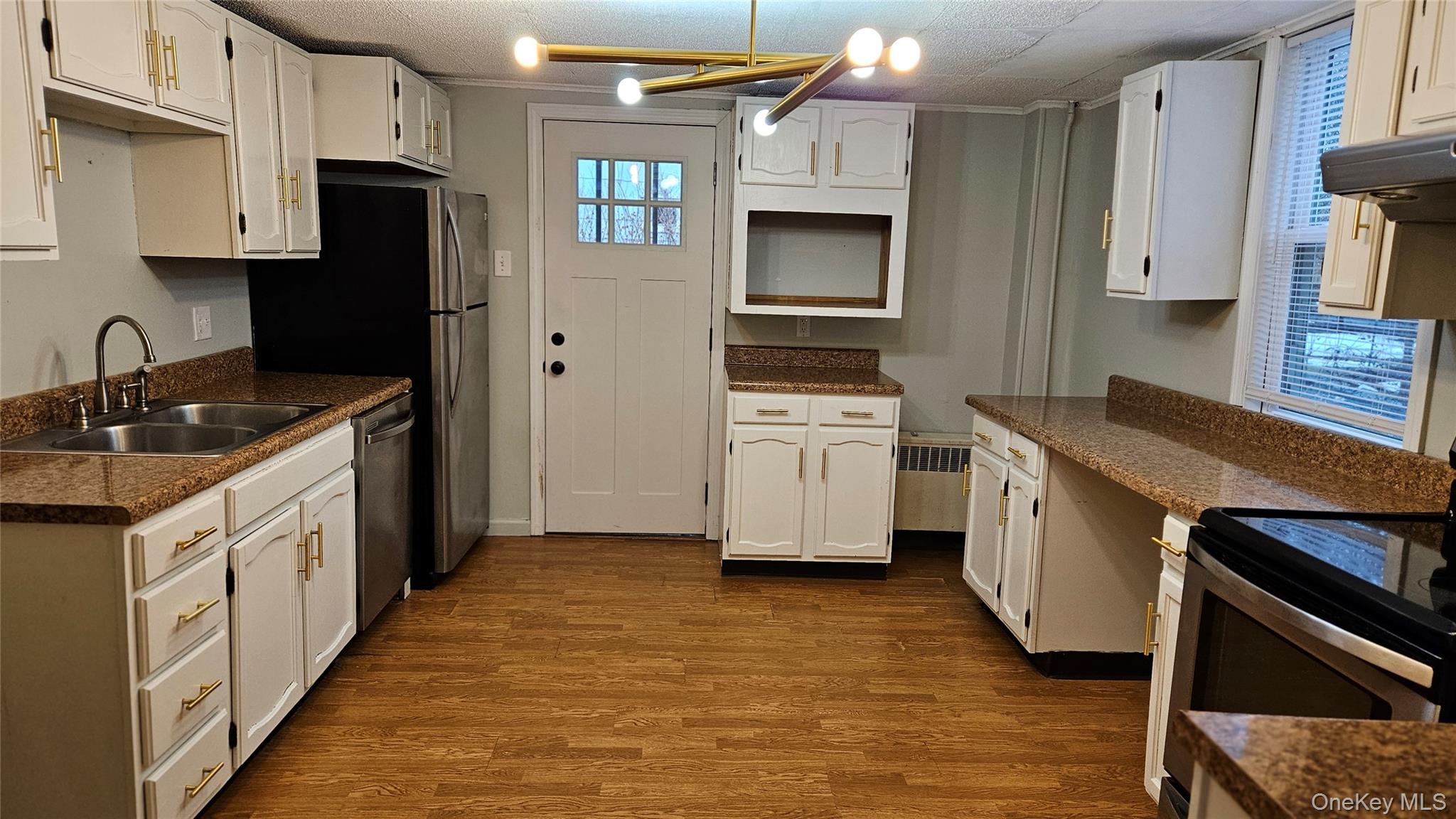 192 Main Street # 1, Cornwall, NY 12518