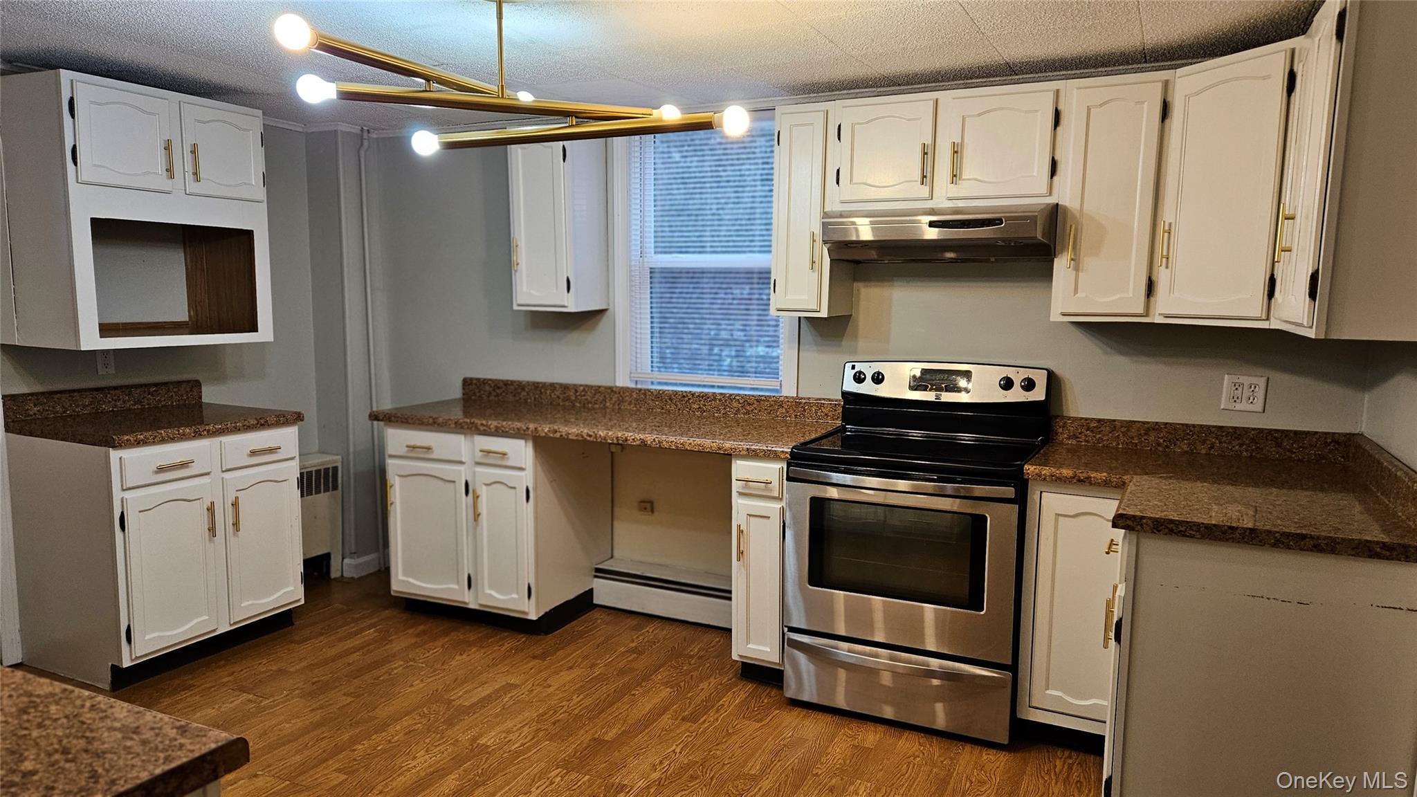 192 Main Street # 1, Cornwall, NY 12518