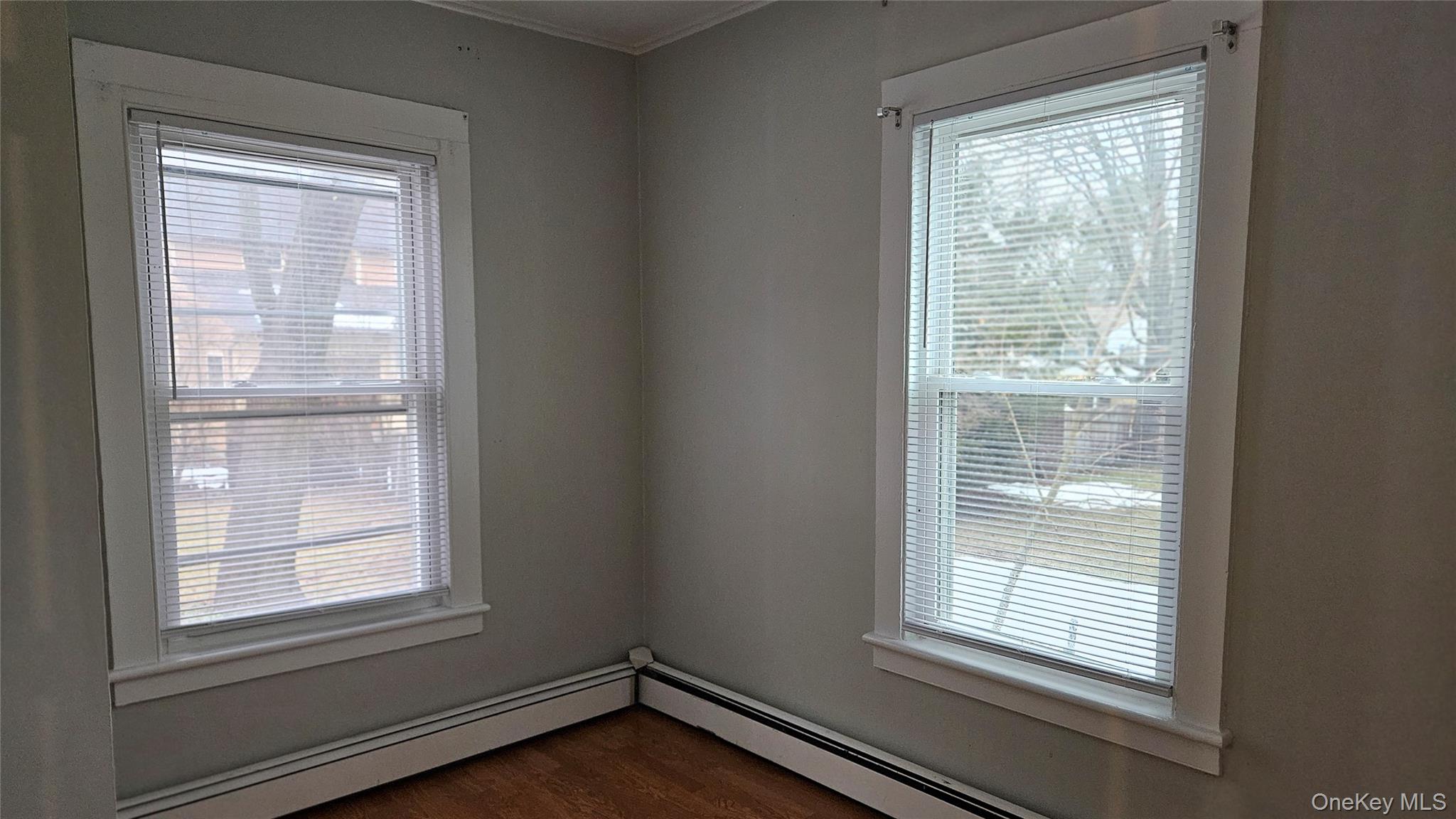 192 Main Street # 1, Cornwall, NY 12518