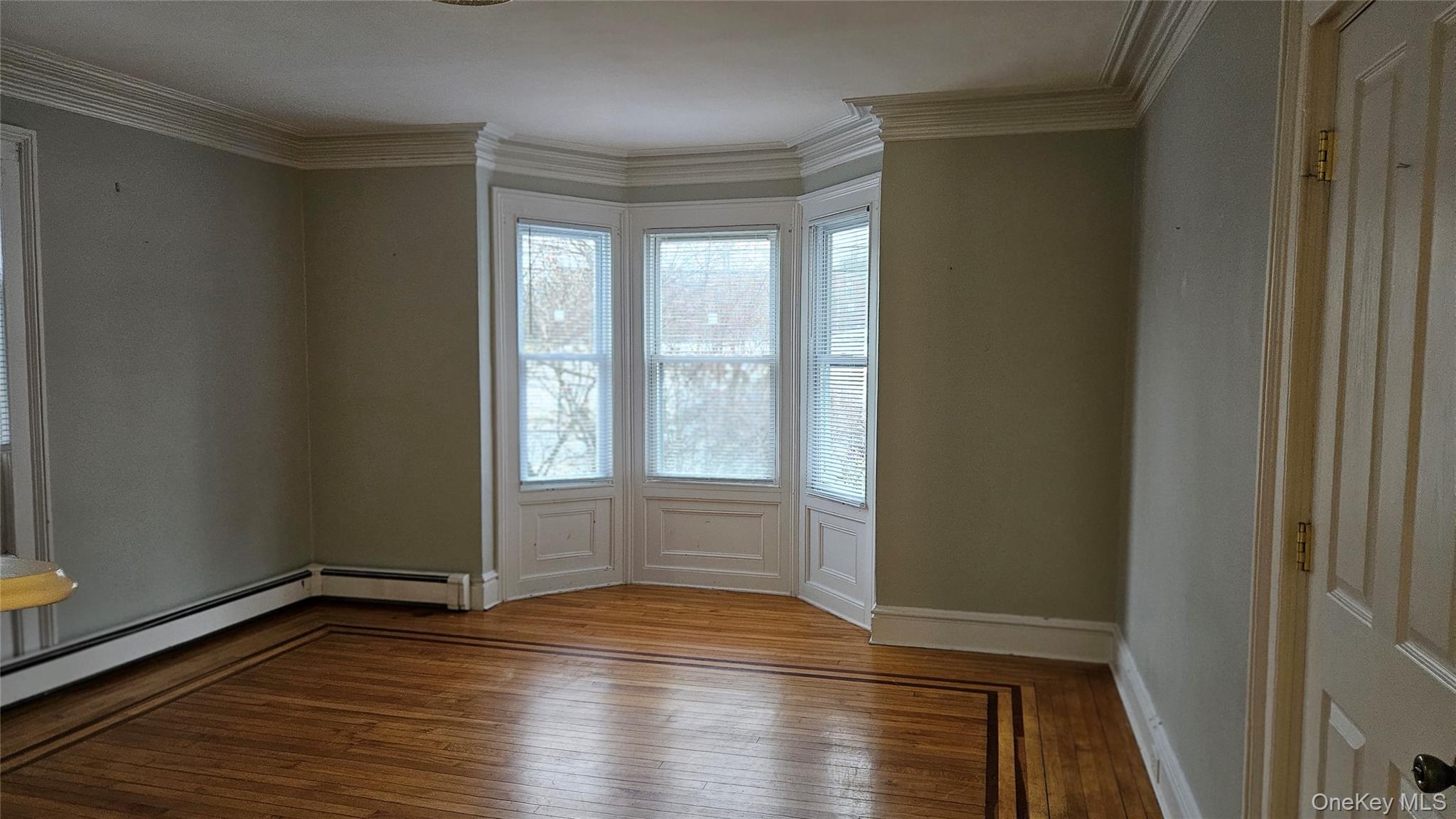 192 Main Street # 1, Cornwall, NY 12518