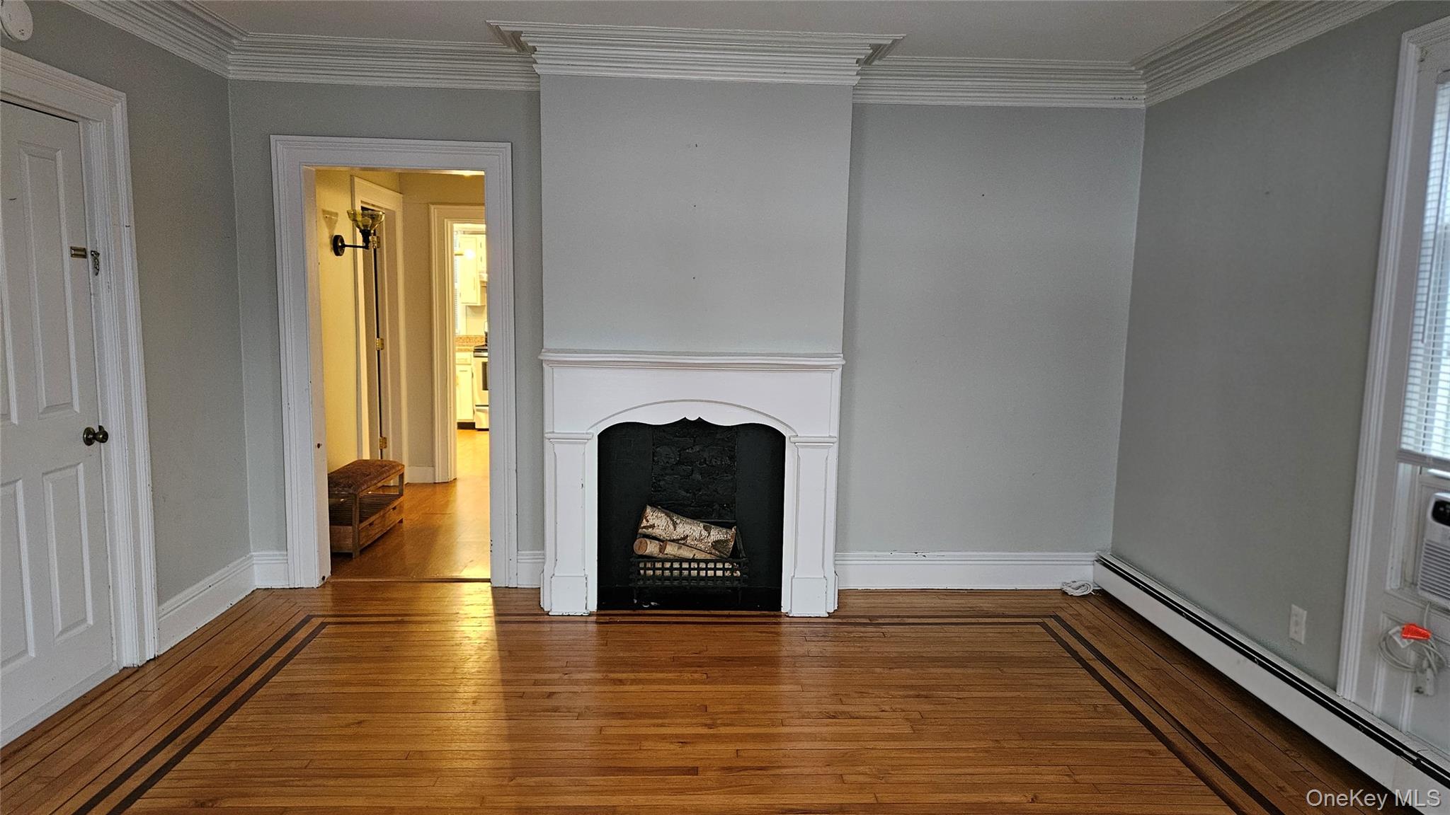 192 Main Street # 1, Cornwall, NY 12518