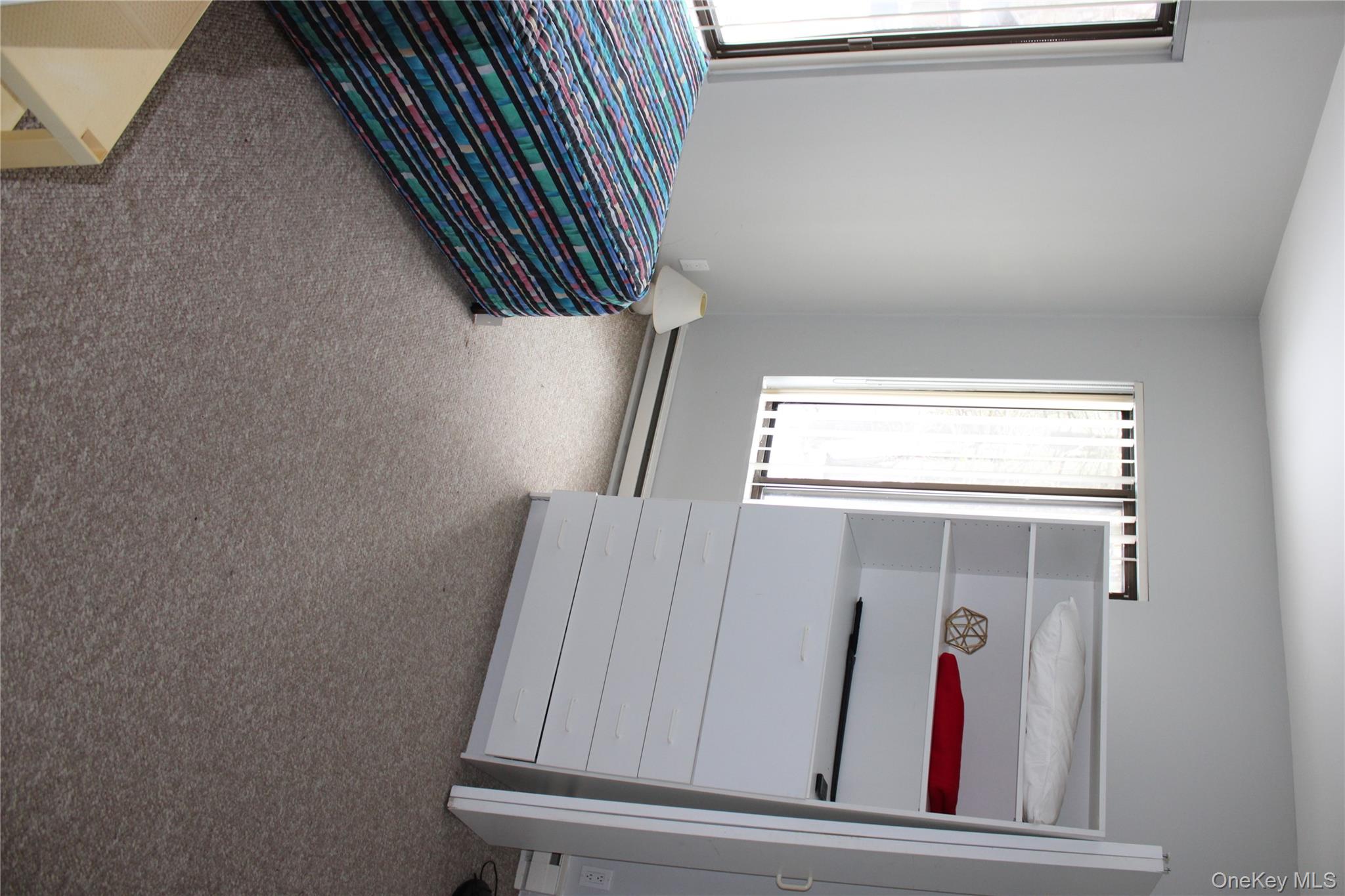 41 W Delaware Place, Smallwood, NY 12778