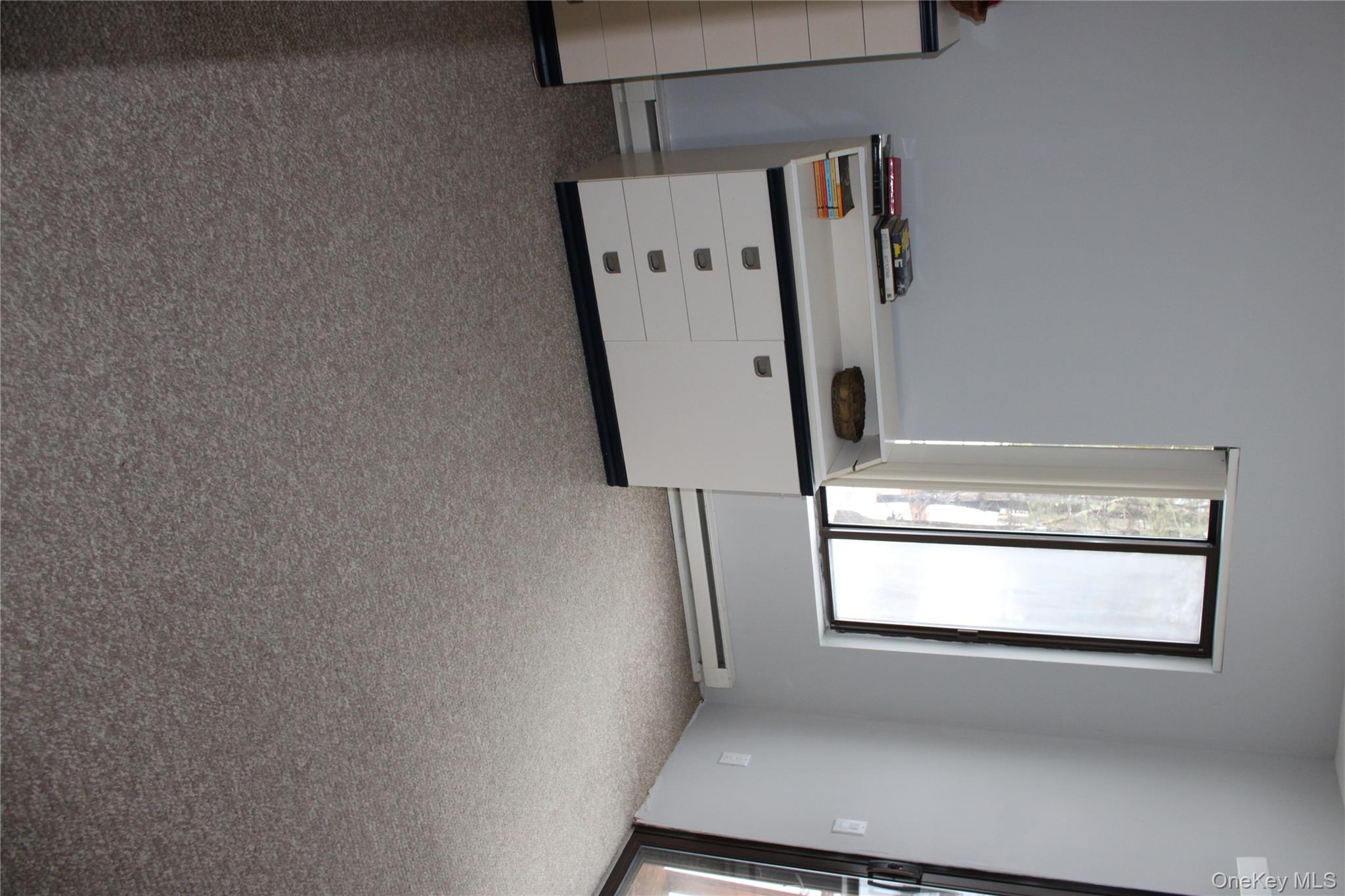 41 W Delaware Place, Smallwood, NY 12778